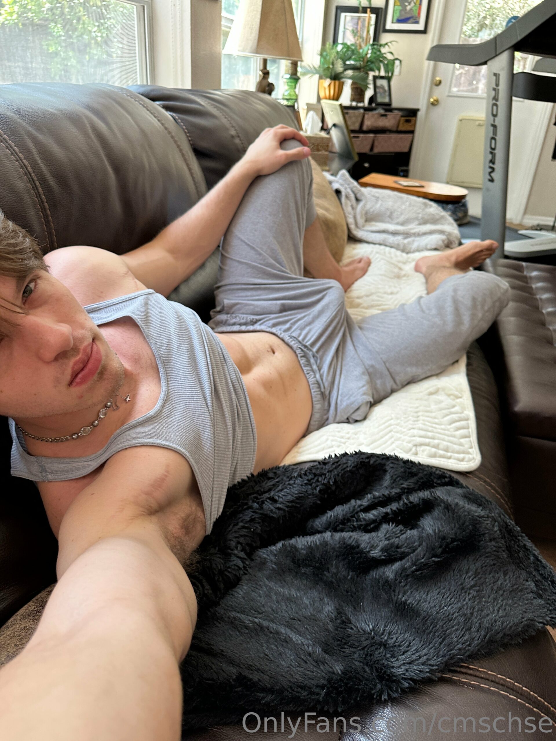 jock Chase Stobbe porn xxx Epic
1