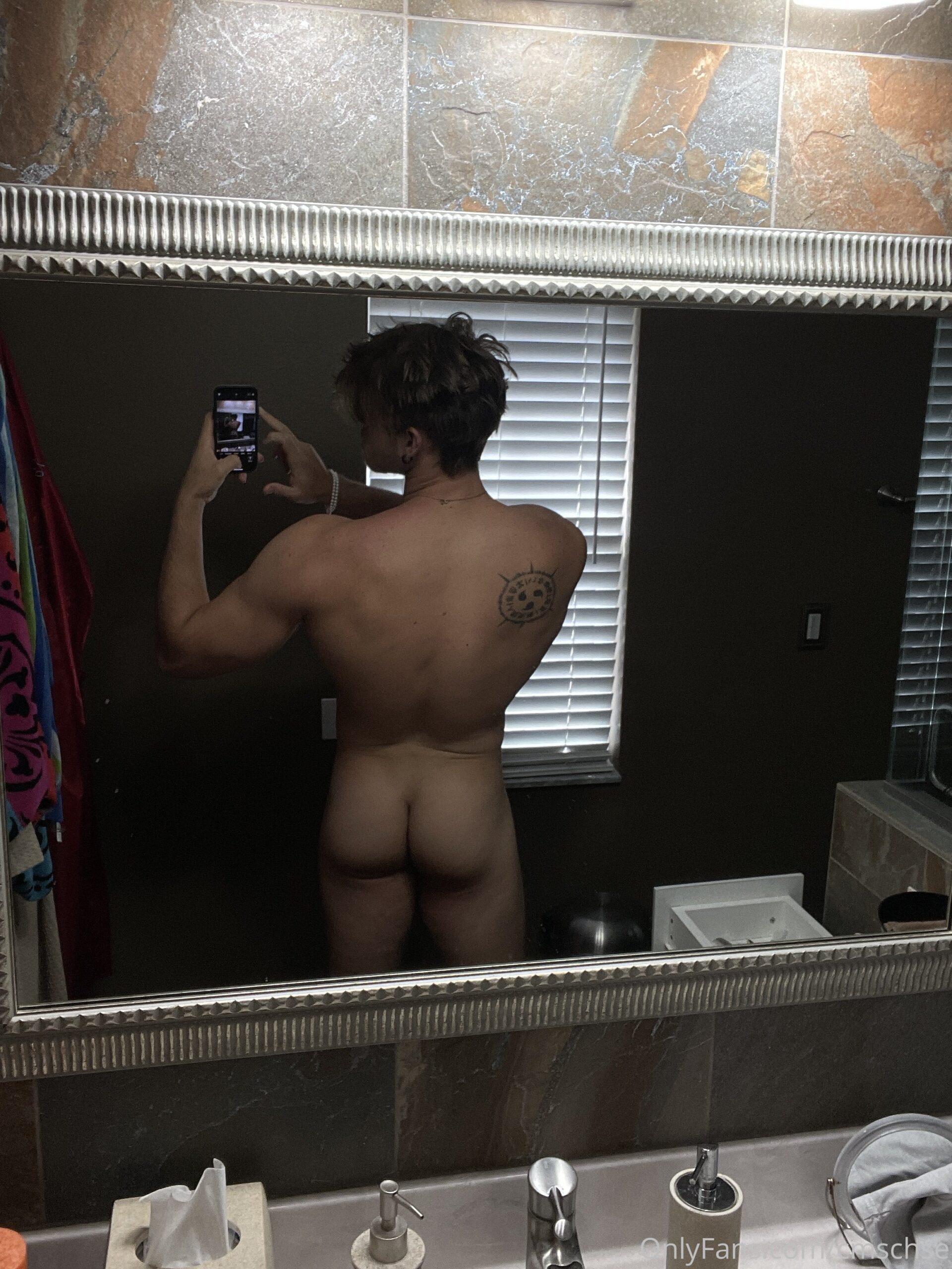 jock cmschse Fansly leaks
0