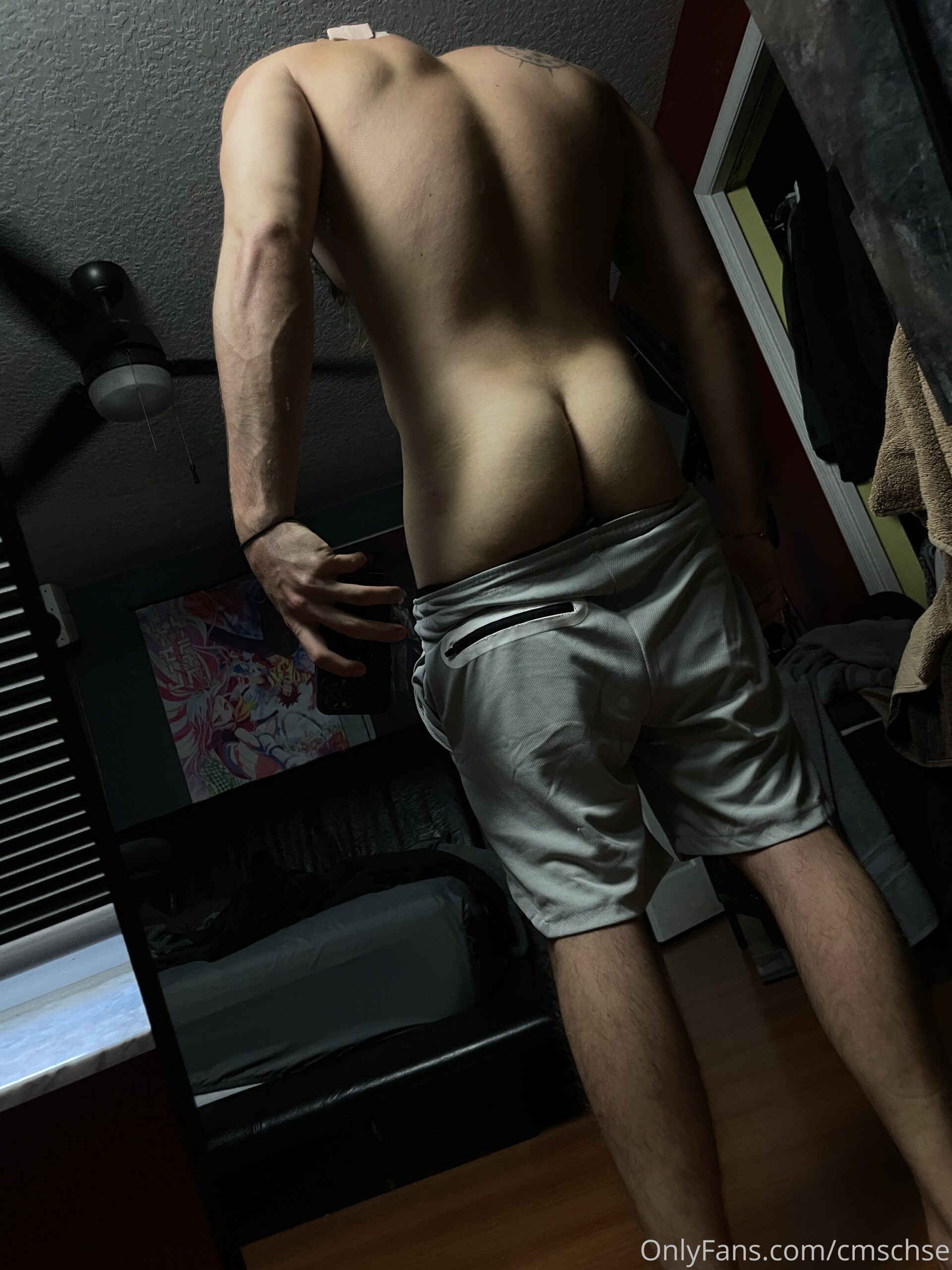 jock cmschse leak pic Exposed
2