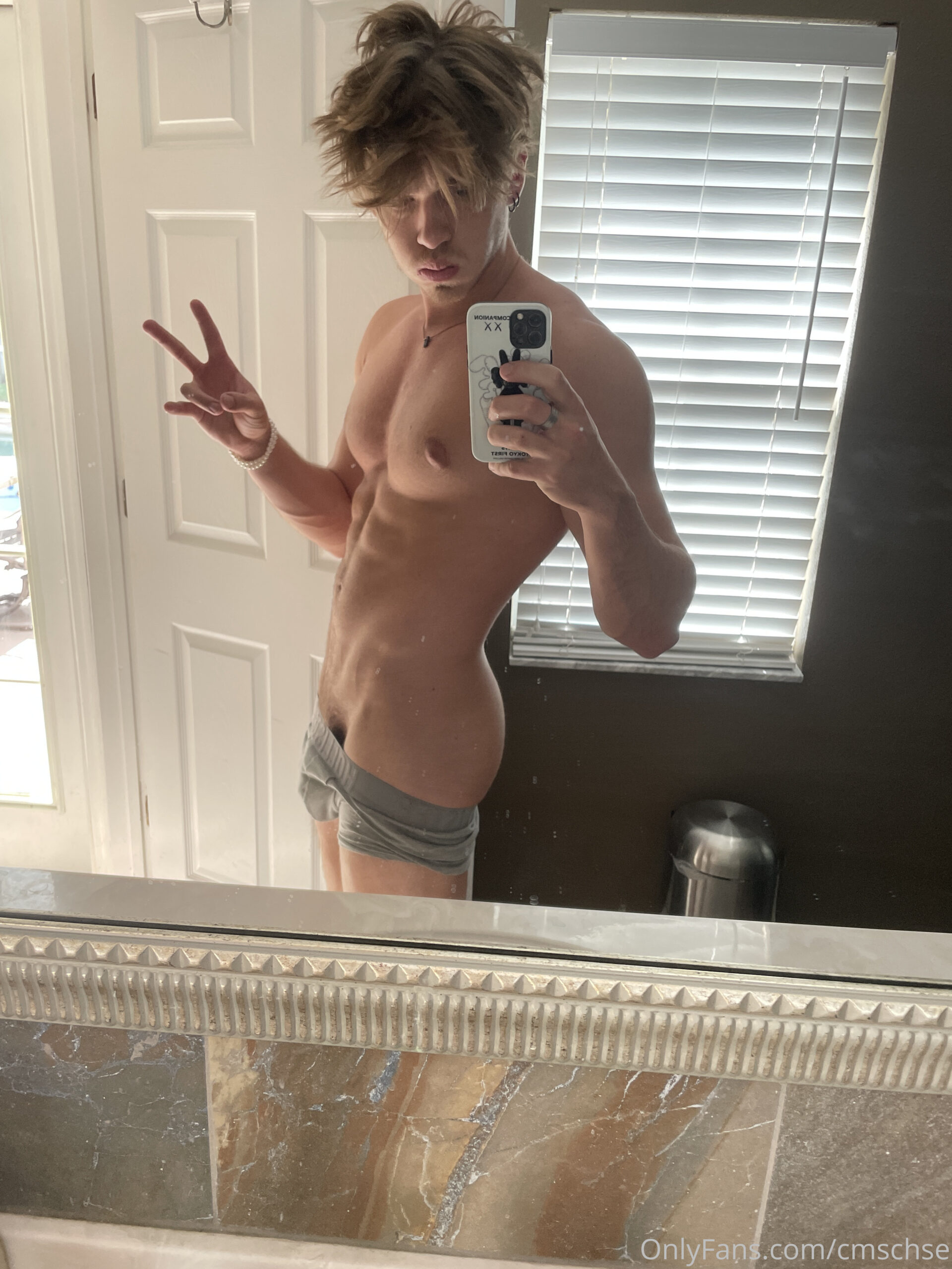 jock cmschse leaked
0
