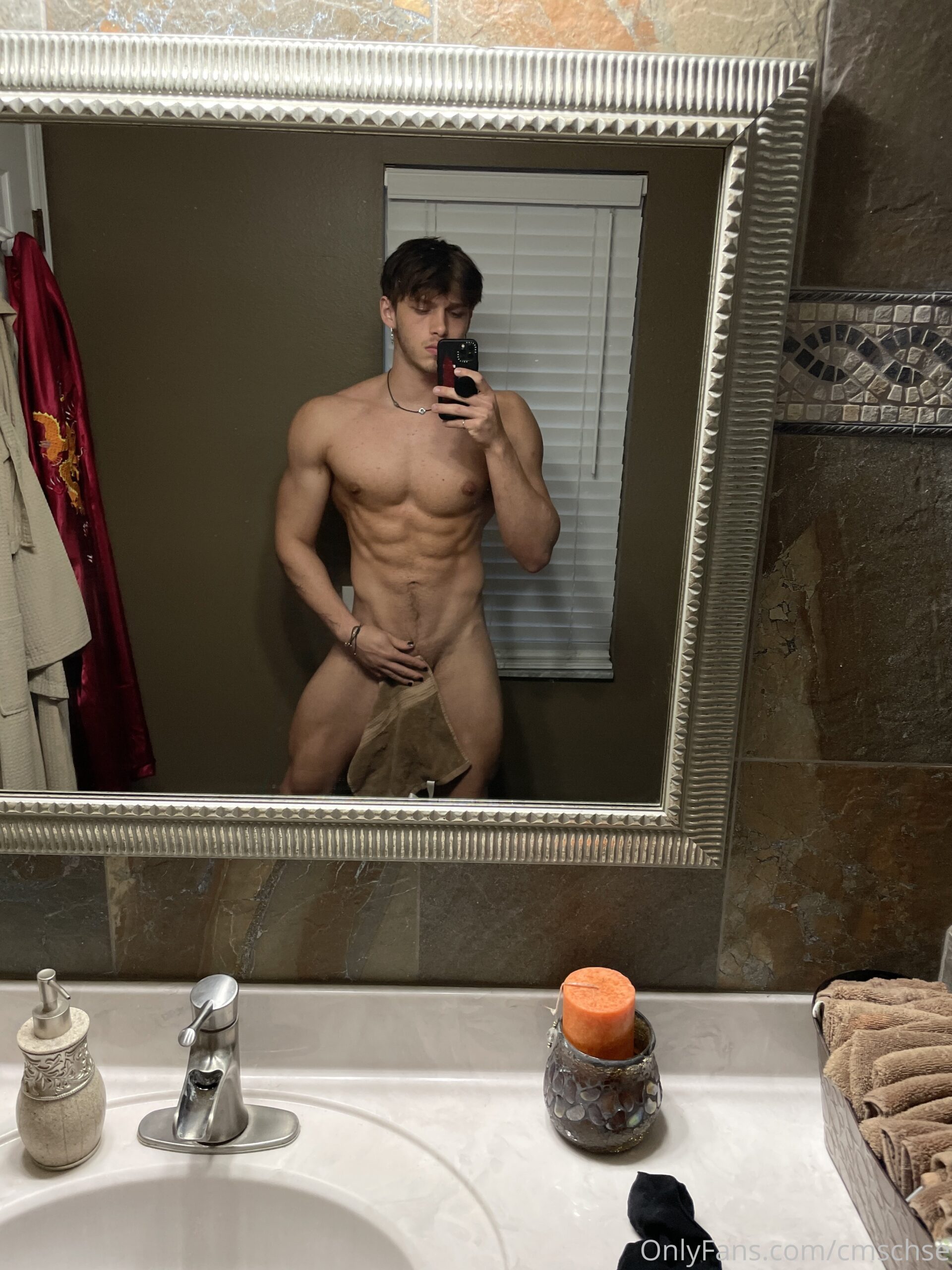 jock cmschse leaked
3