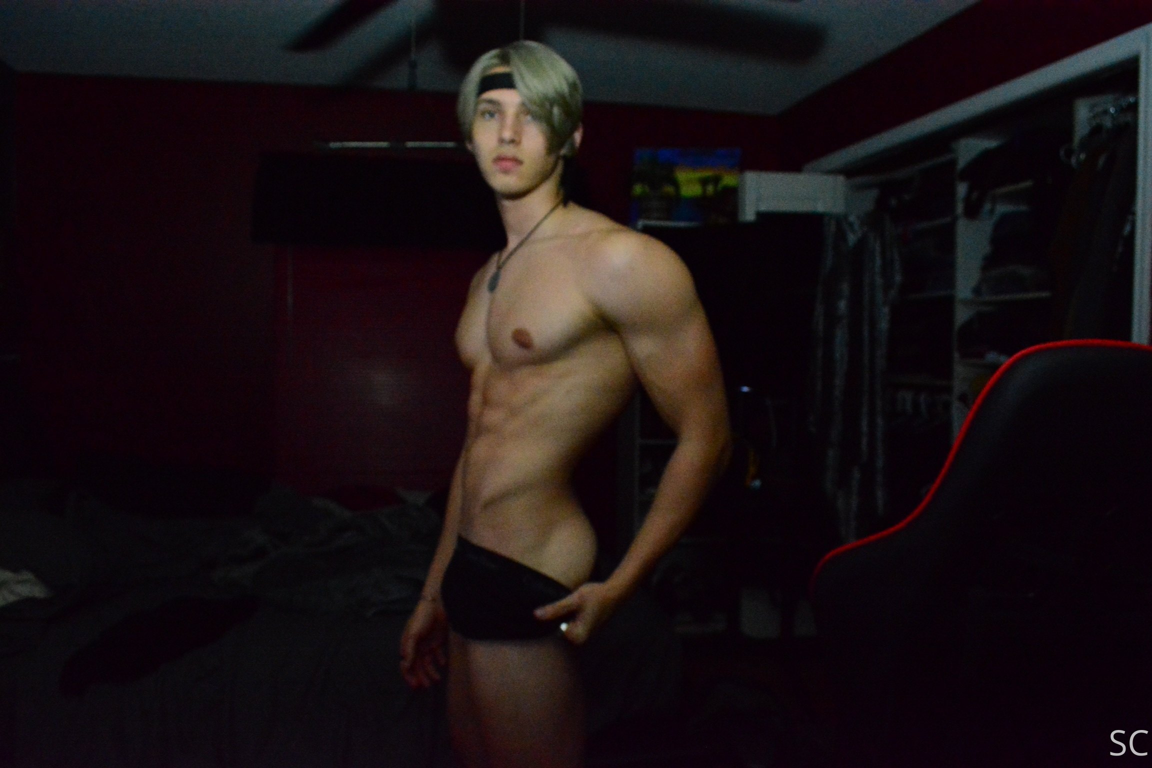 jock cmschse leaks
0