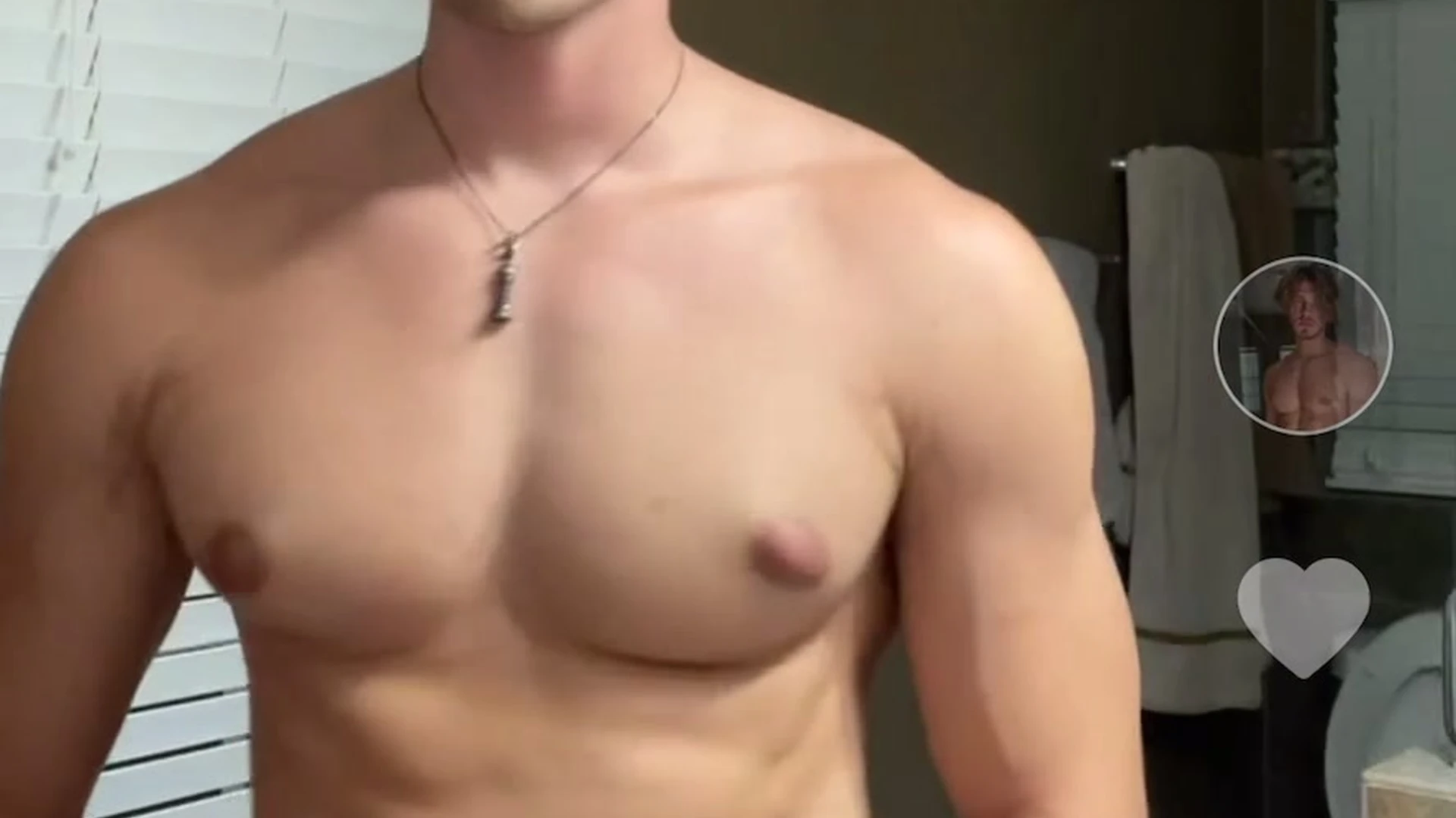 jock cmschse nude pic Exposed
2