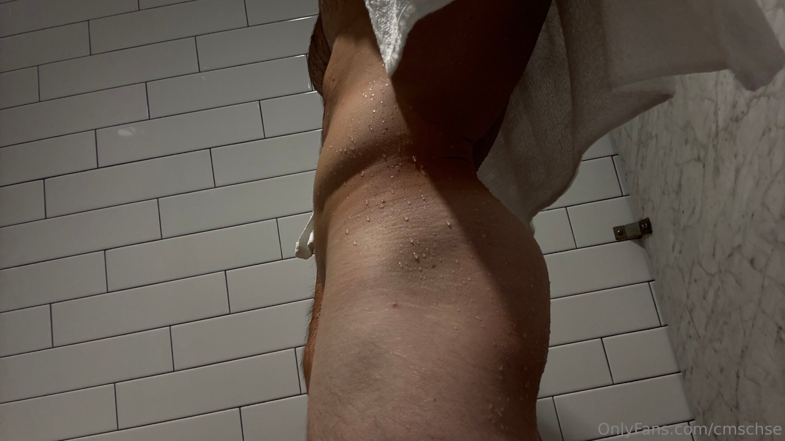 jock cmschse Nudes
0