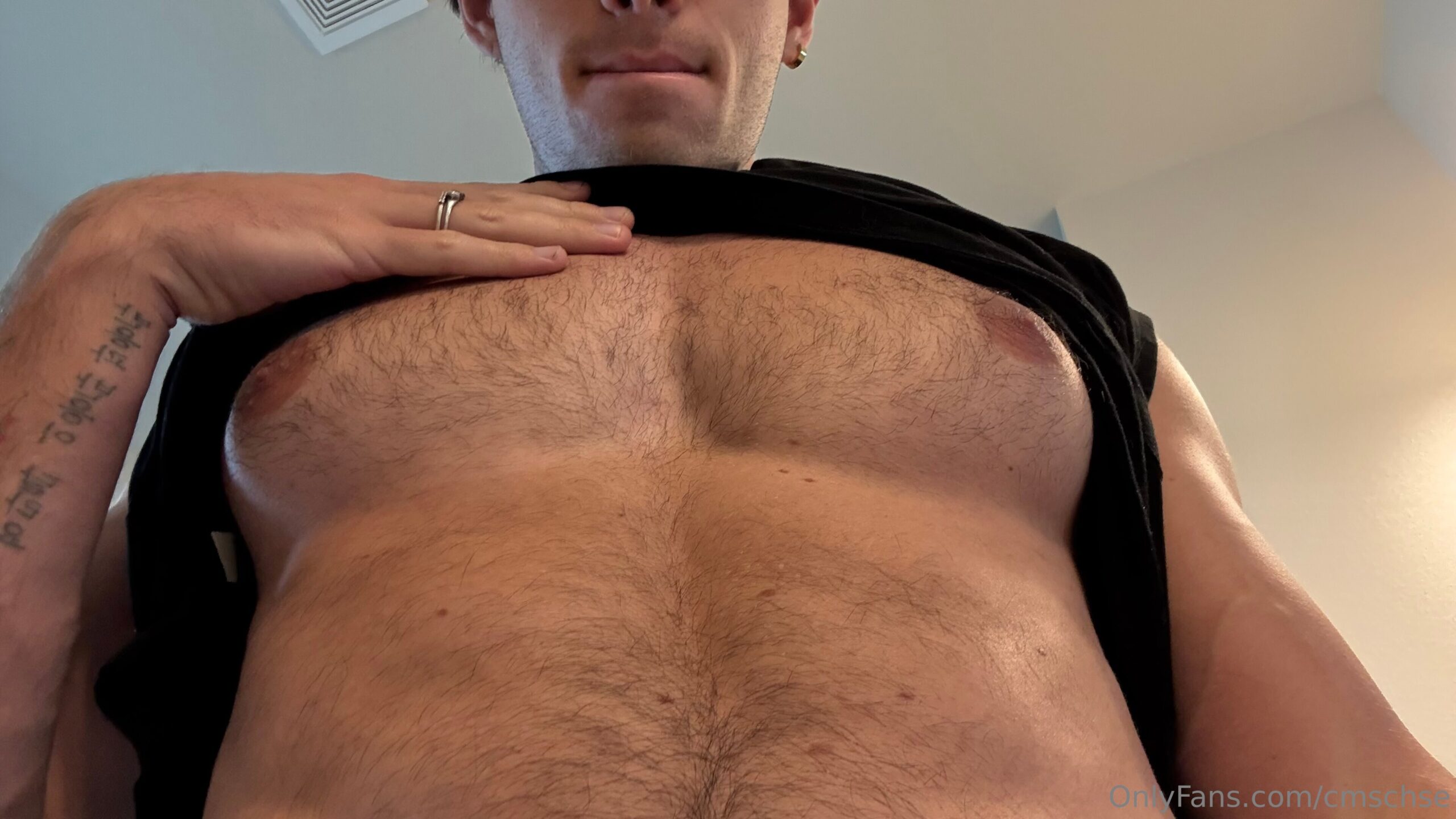 jock cmschse of leak Exposed
0
