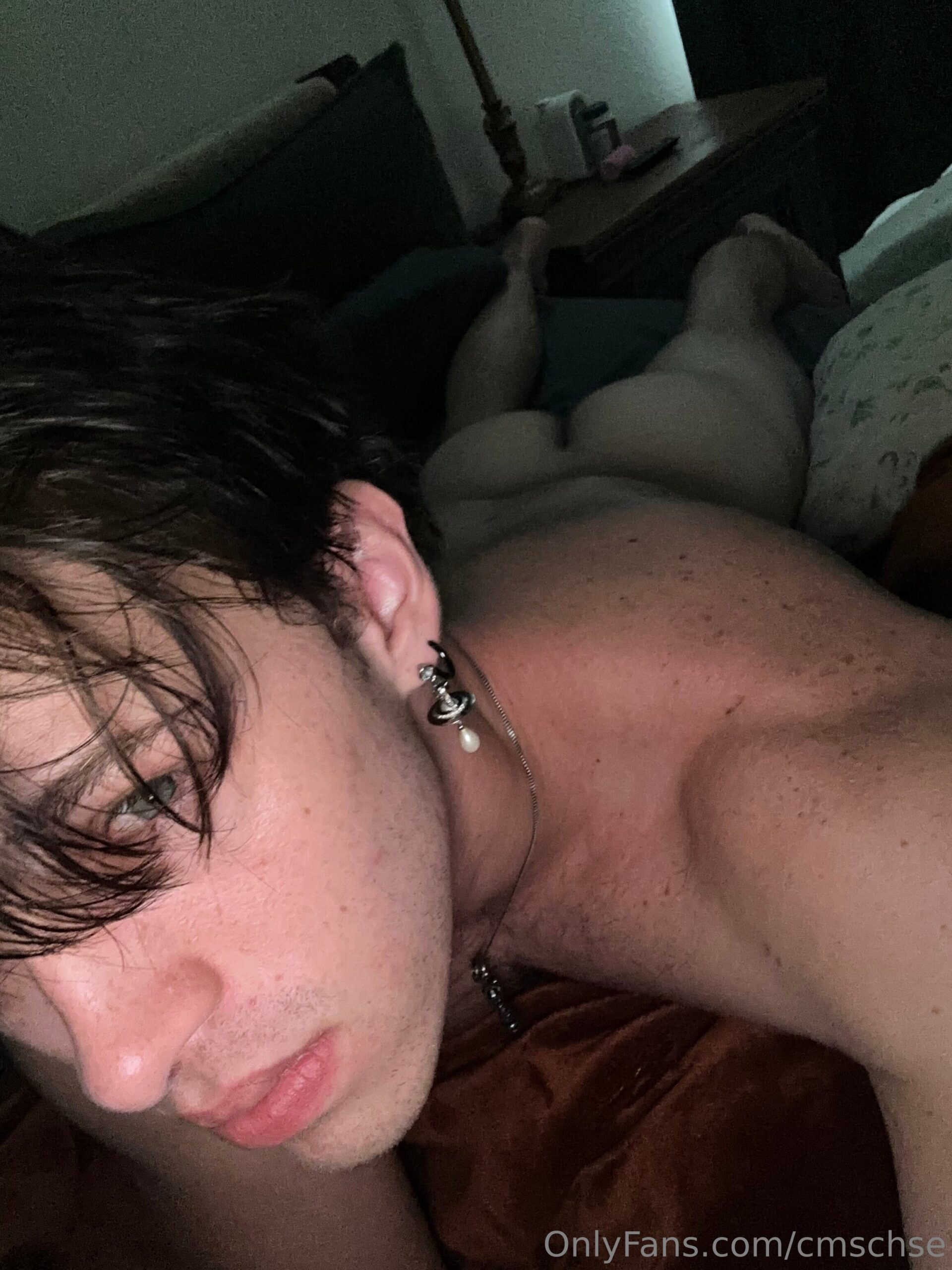 jock cmschse onlyfan FullVID
1