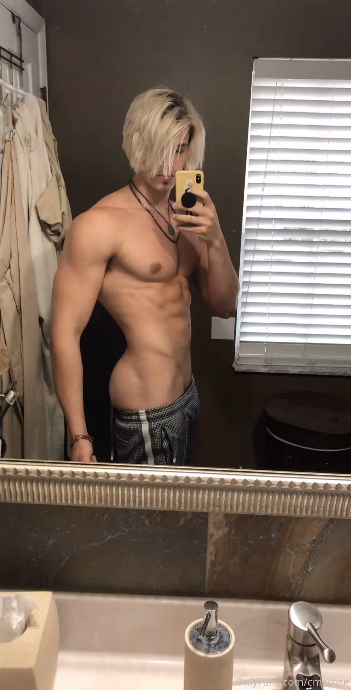 jock cmschse Onlyfans nude full vid
0