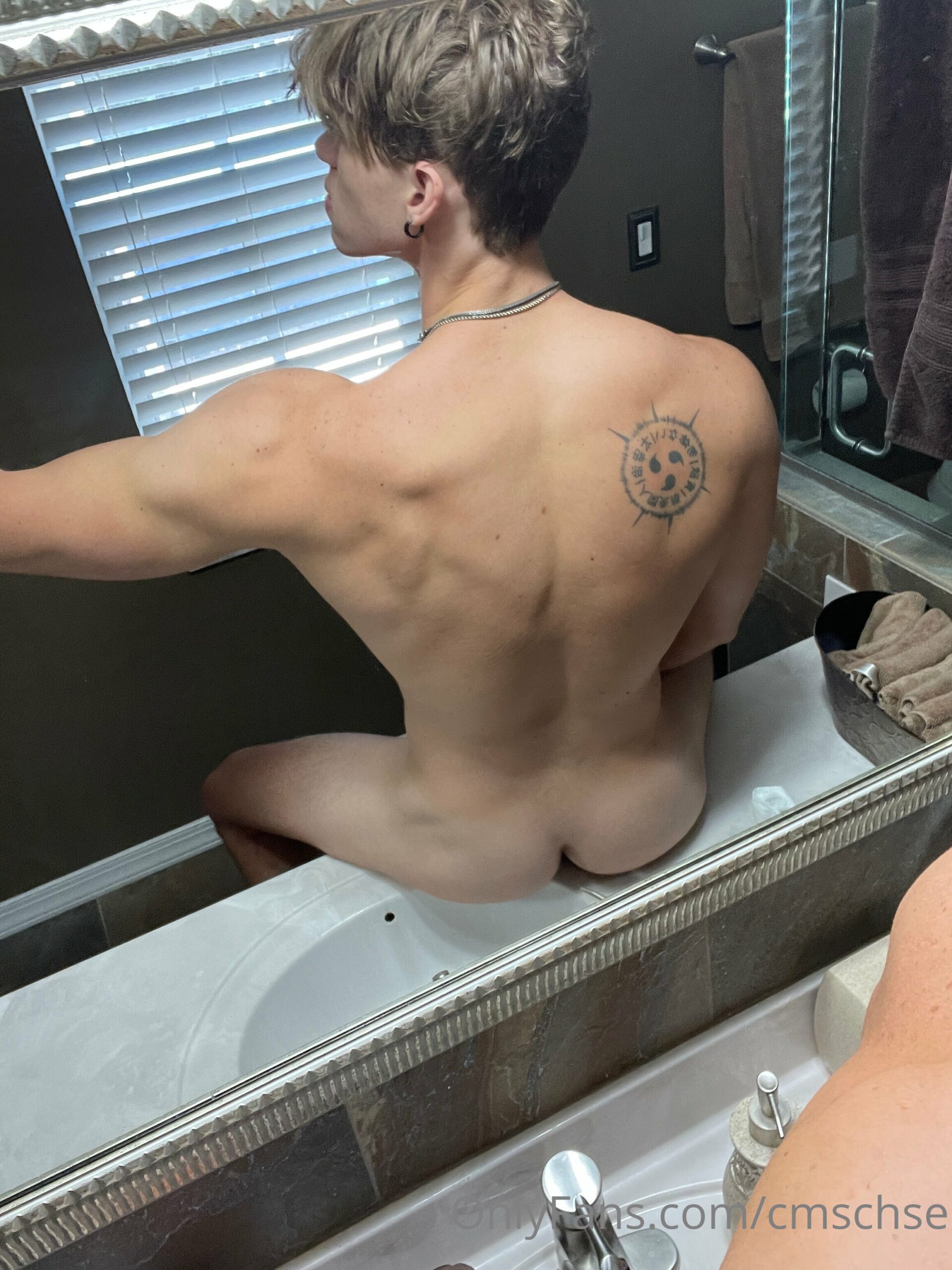 jock cmschse onlyfans nude pics Epic
1