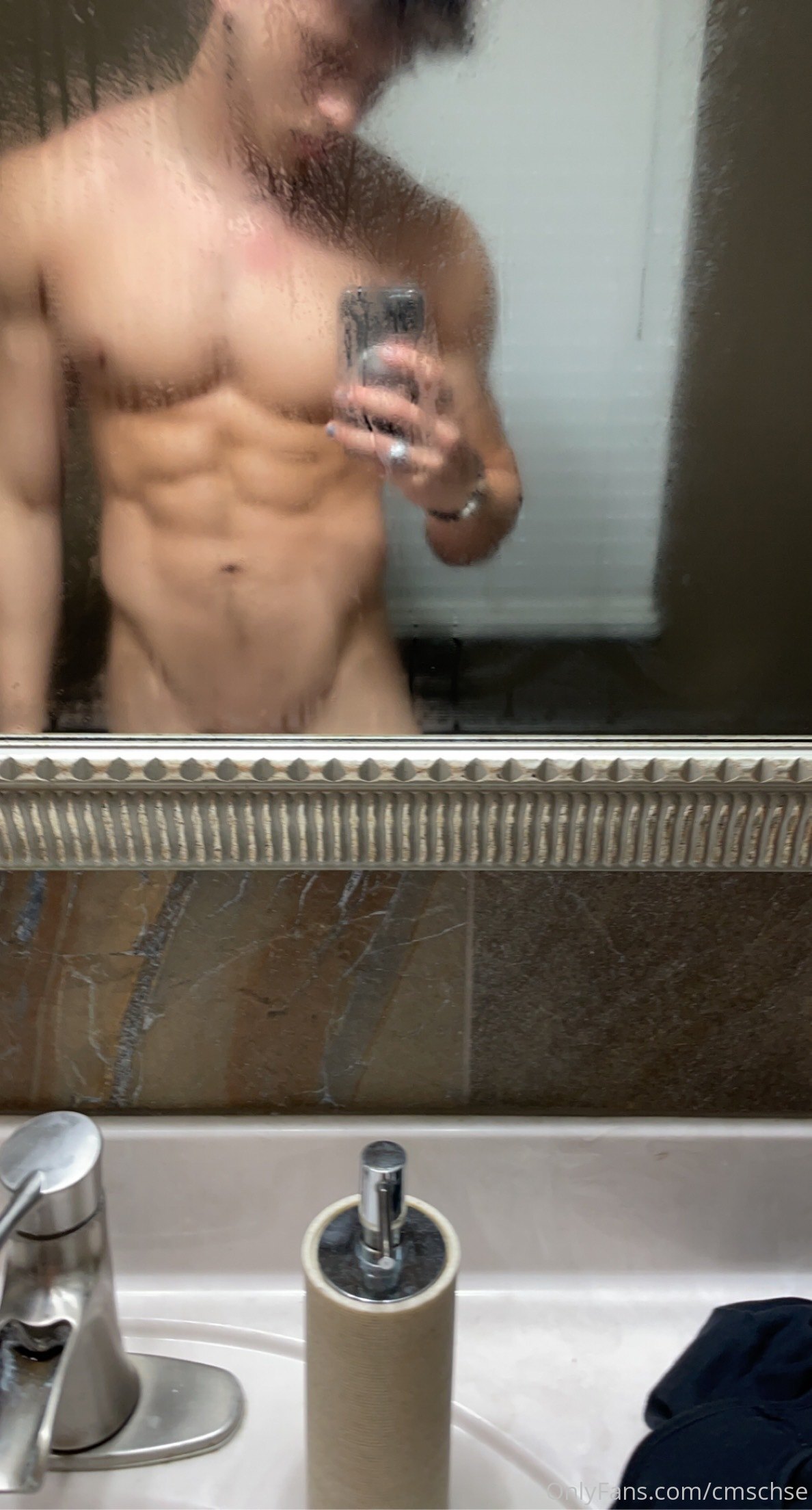 jock cmschse pic porn Full Video Leaked
1