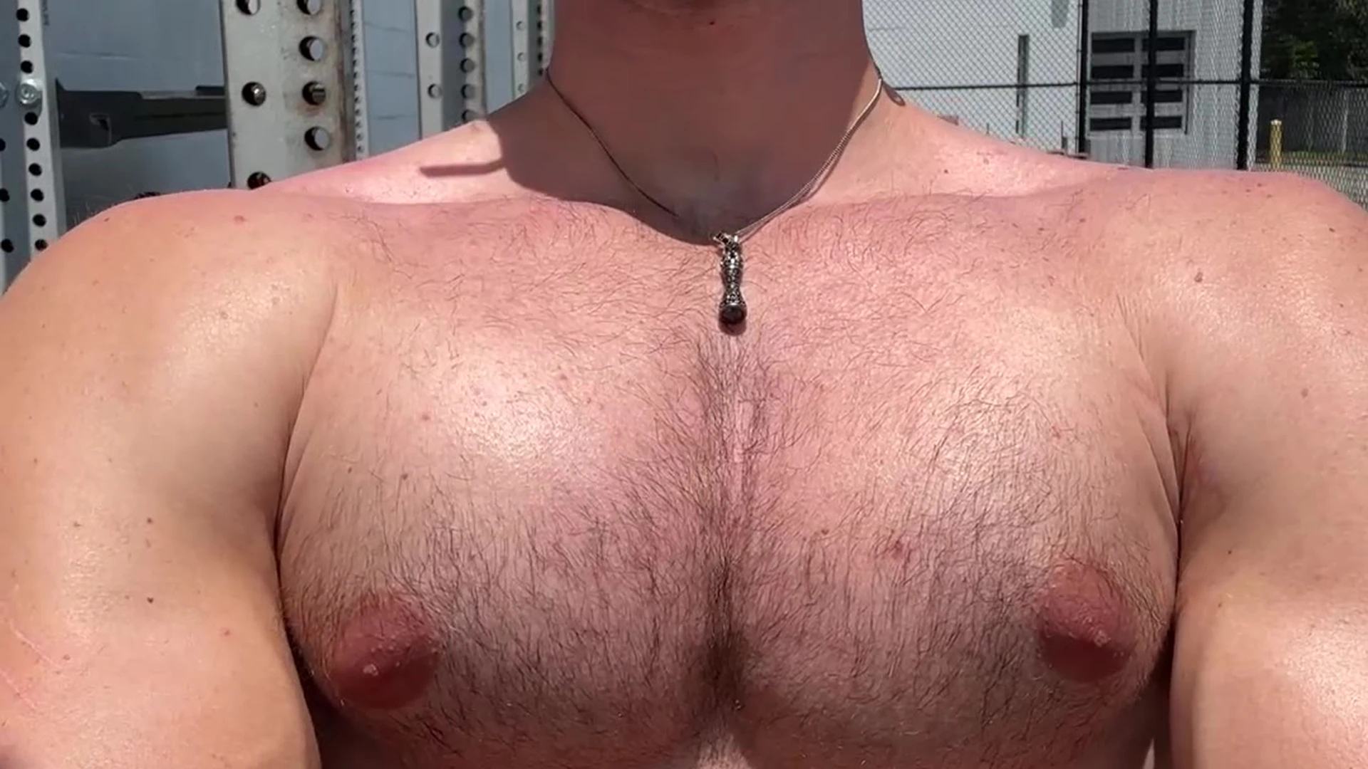jock cmschse pic porn Sensational
2