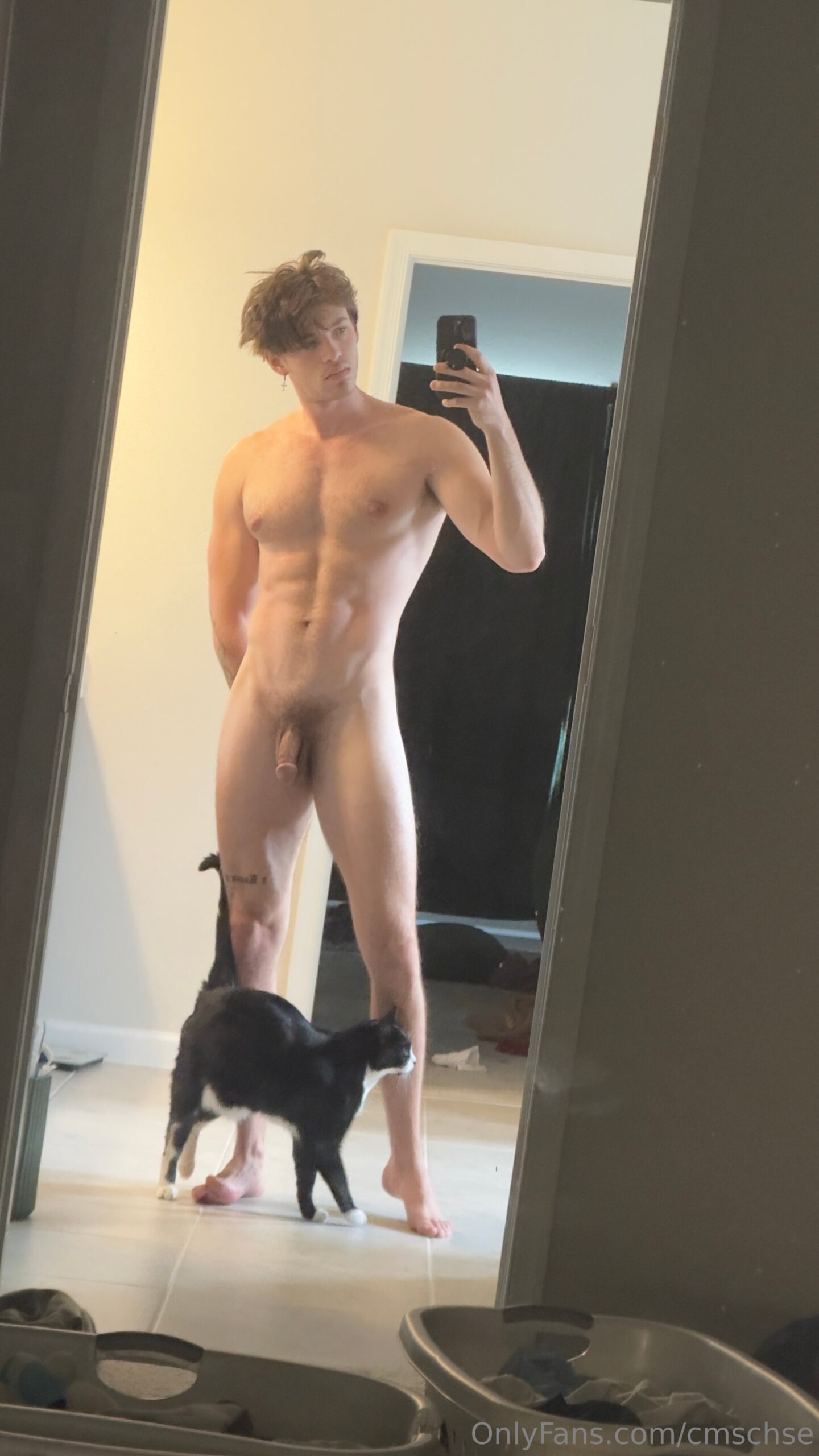 jock cmschse sextape EXPOSED
2