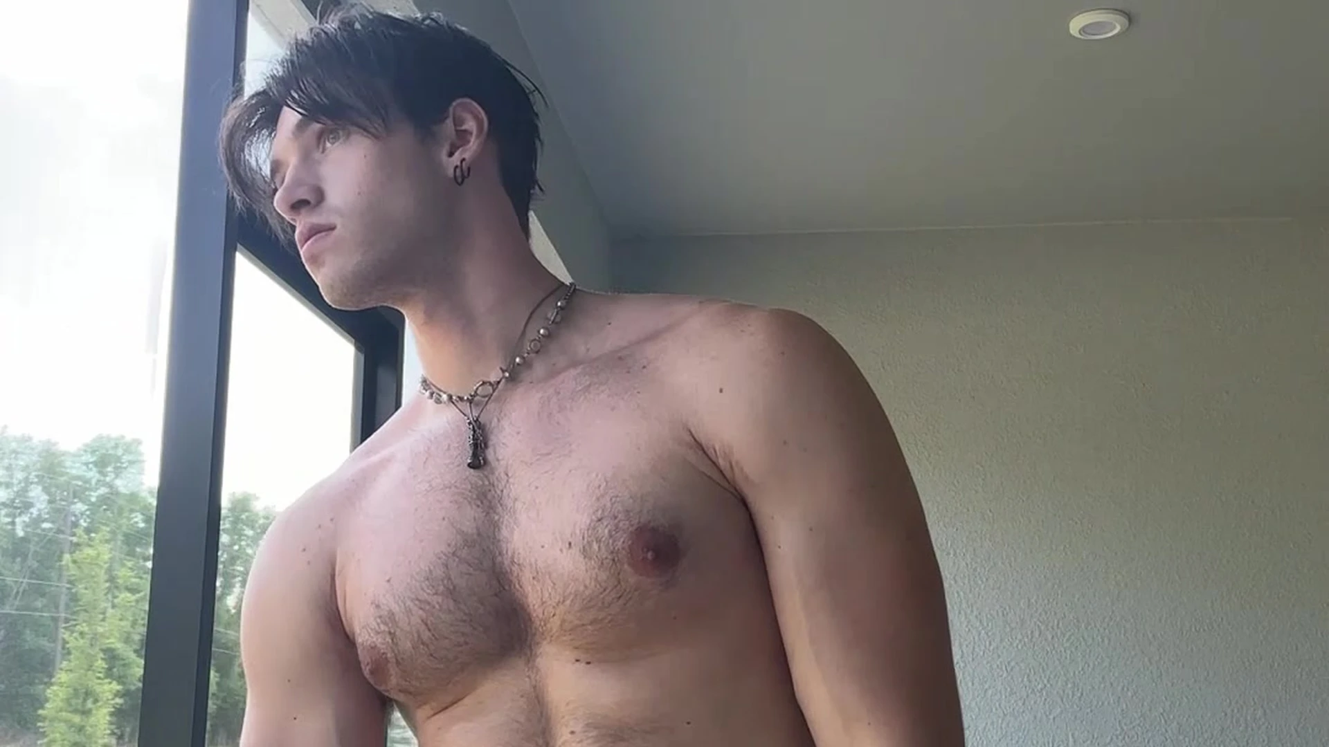 jock cmschse   Video
2