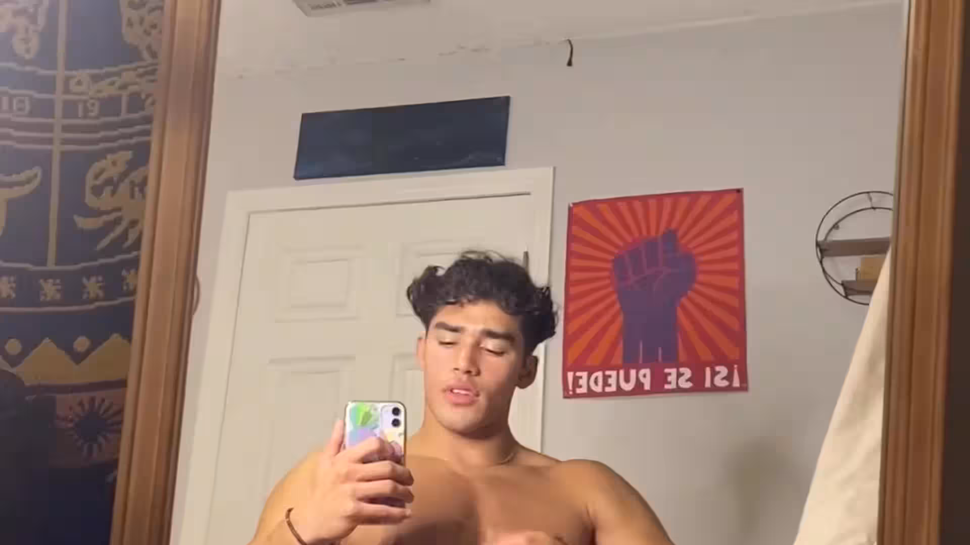 jock jmloz ass
157					 100%