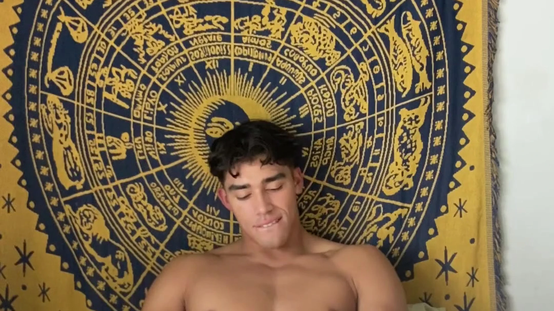jock jmloz sex tape Sensational
22