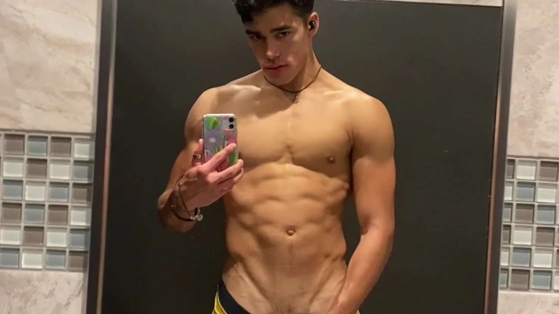 jock Josh Loz Nude porn Exclusive full vid
117