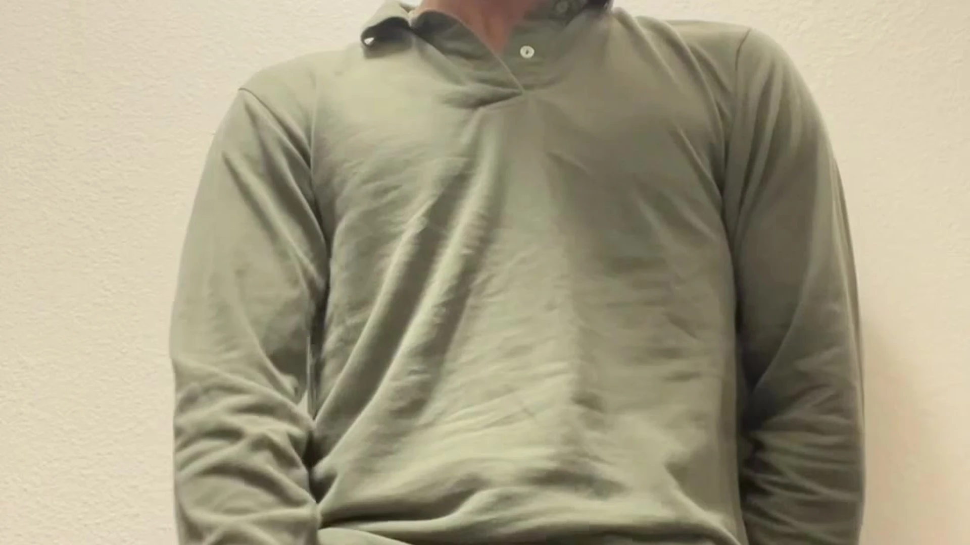 jock nickfenway reddit EXPOSED
5