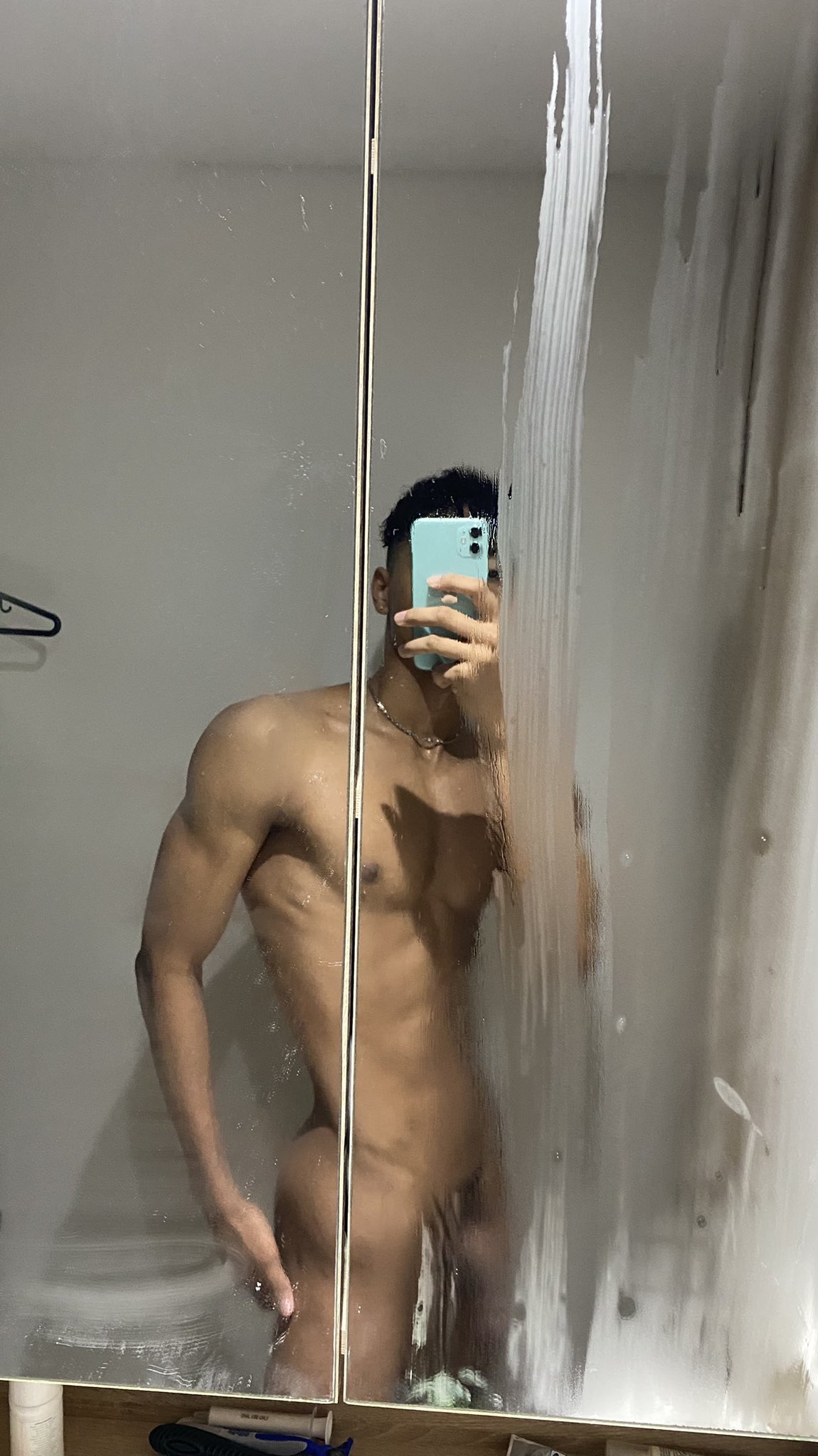 Jock sjaam onlyfans leak
1