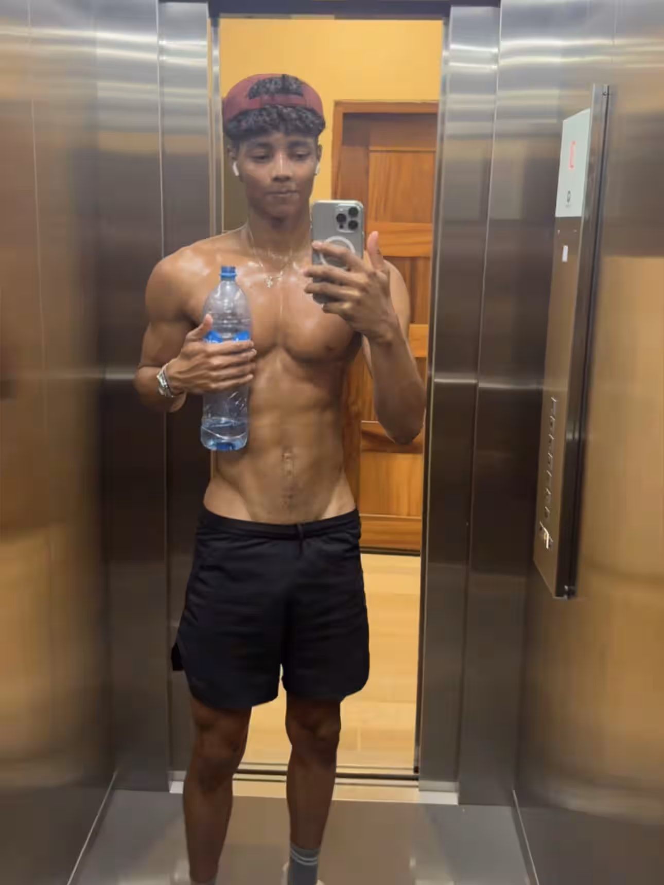 Jock soyjaam onlyfans Full leaked video
5