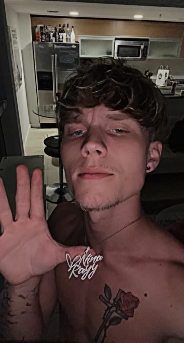 jock troytempts onlyfans leaked Sensational
0