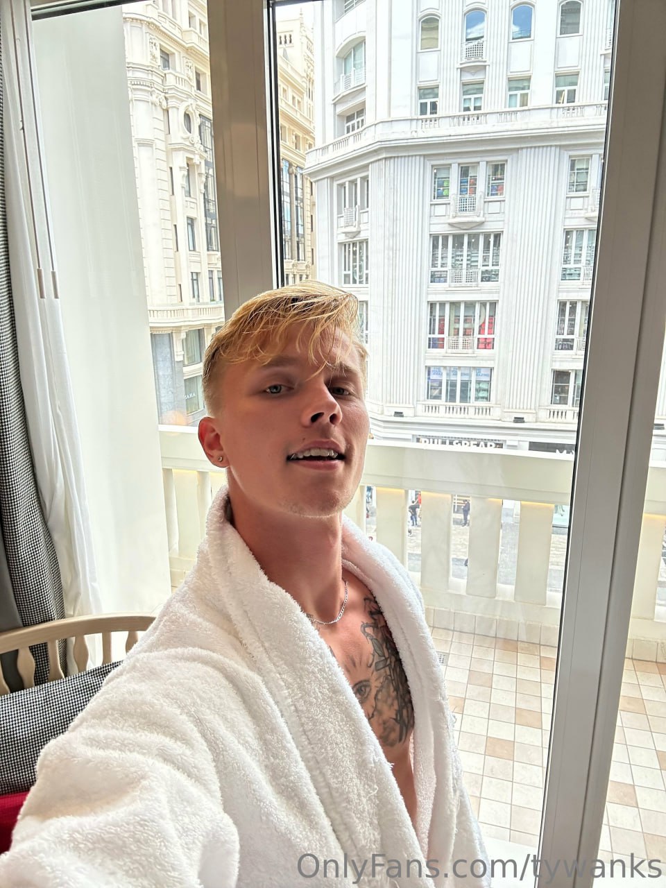 jock Tyler Pauley erome
1