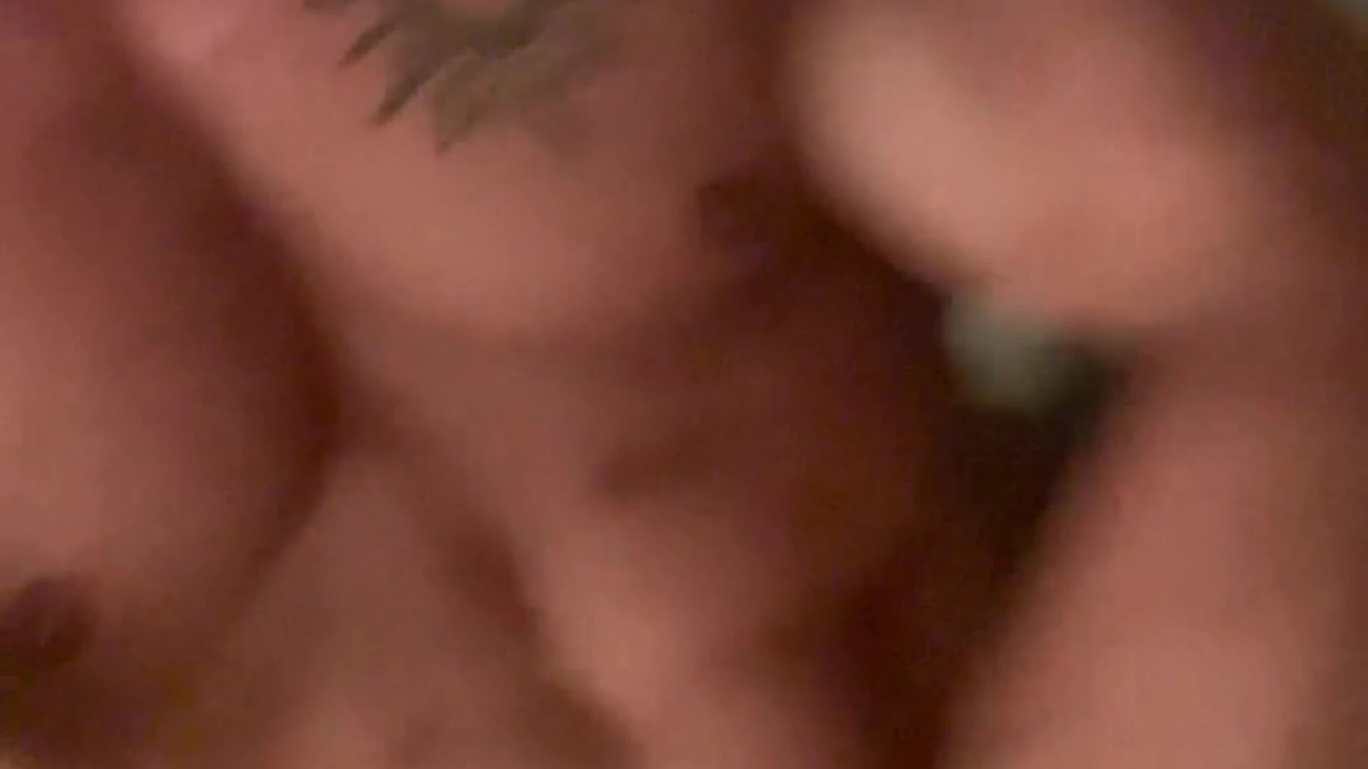 johnbronco87 John Bronco of leaks Vid
0