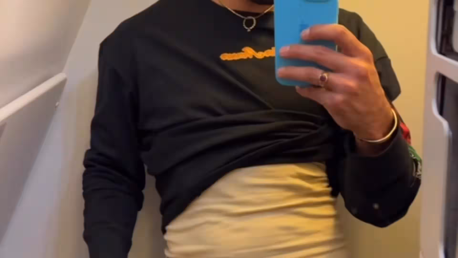 joiperezpop Joi Perez ripped cams
0