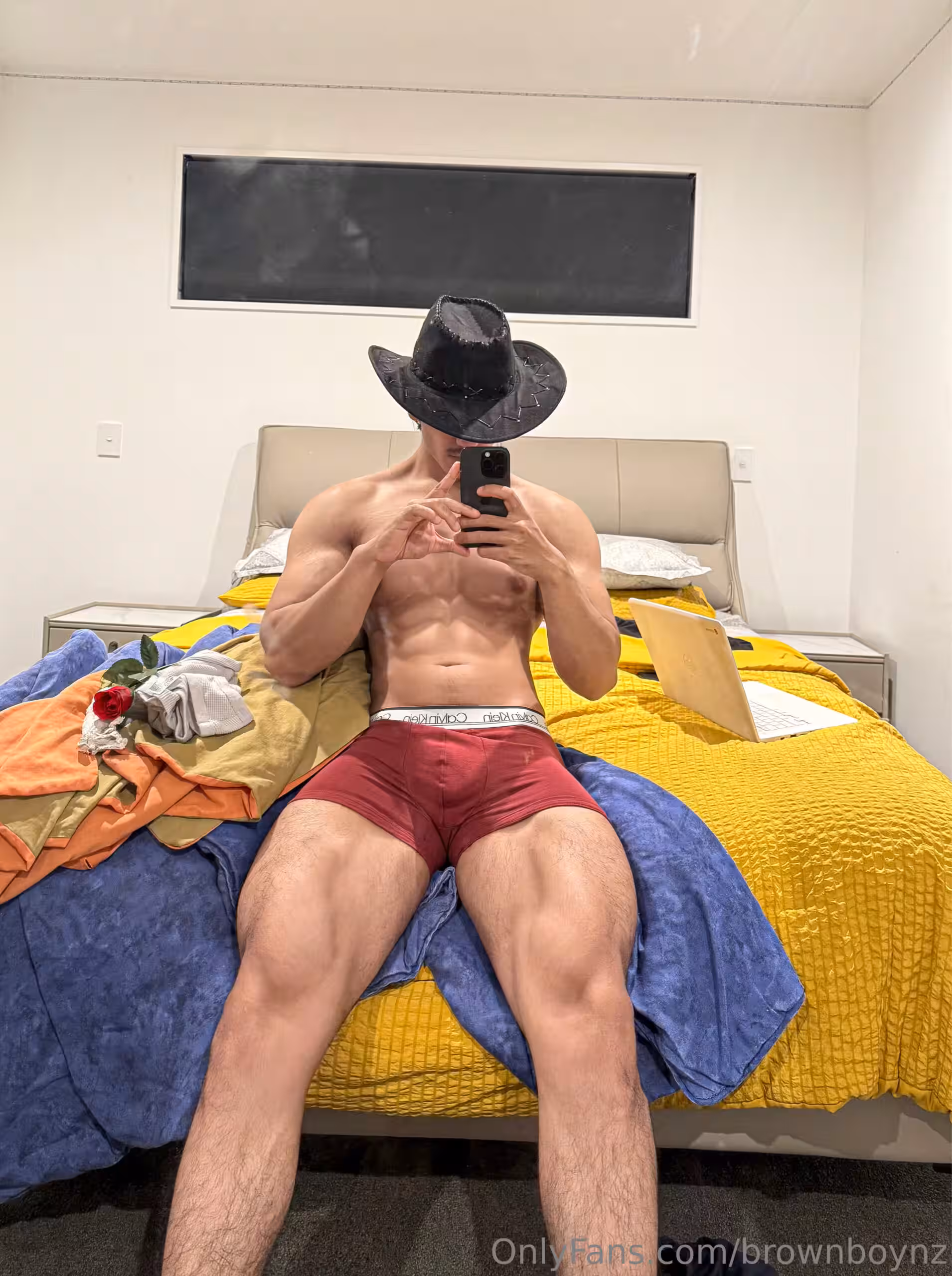 kiwi brownboyfitt leaked nudex Full Clip
3