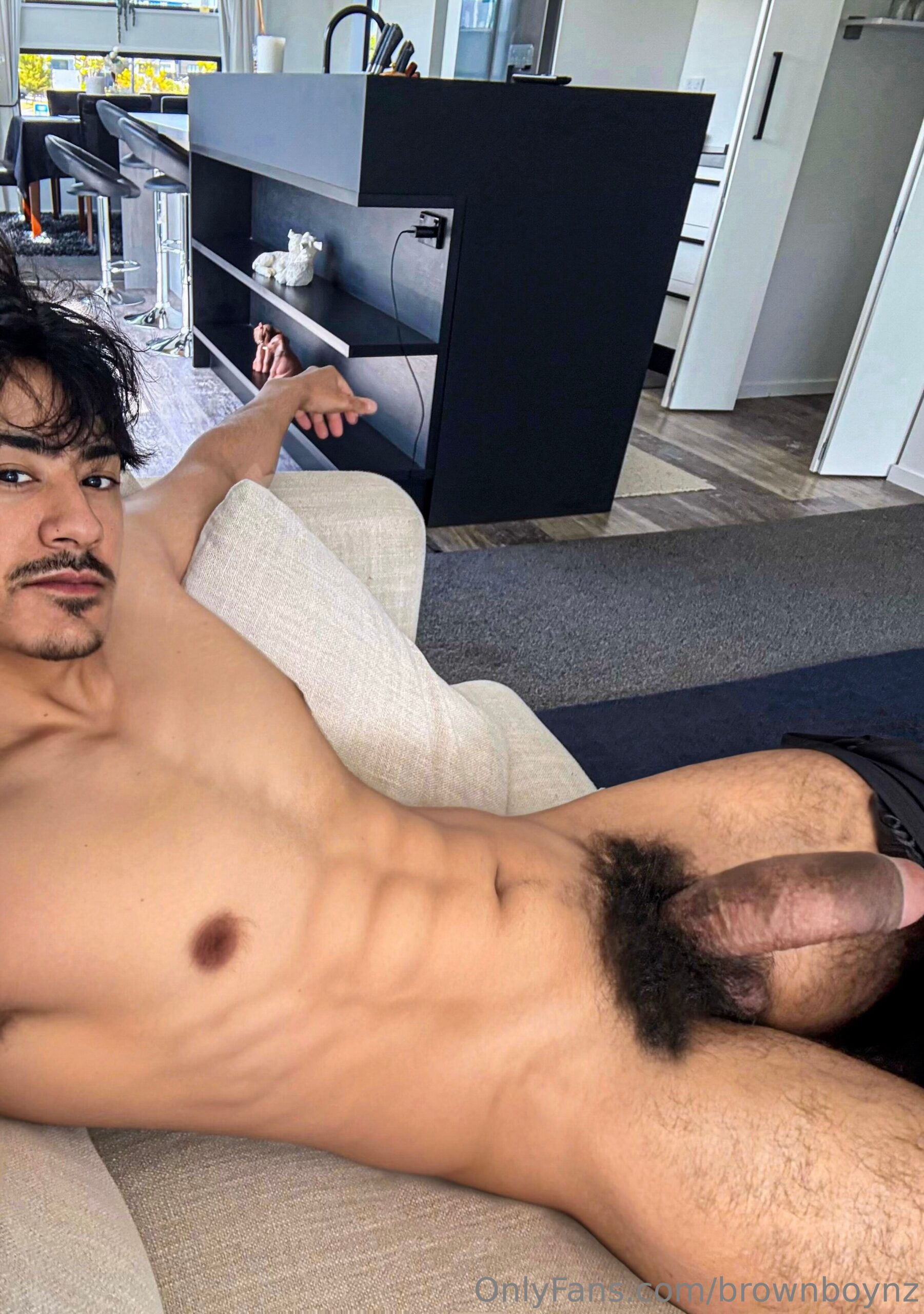 kiwi brownboyfitt nude porn leak
1