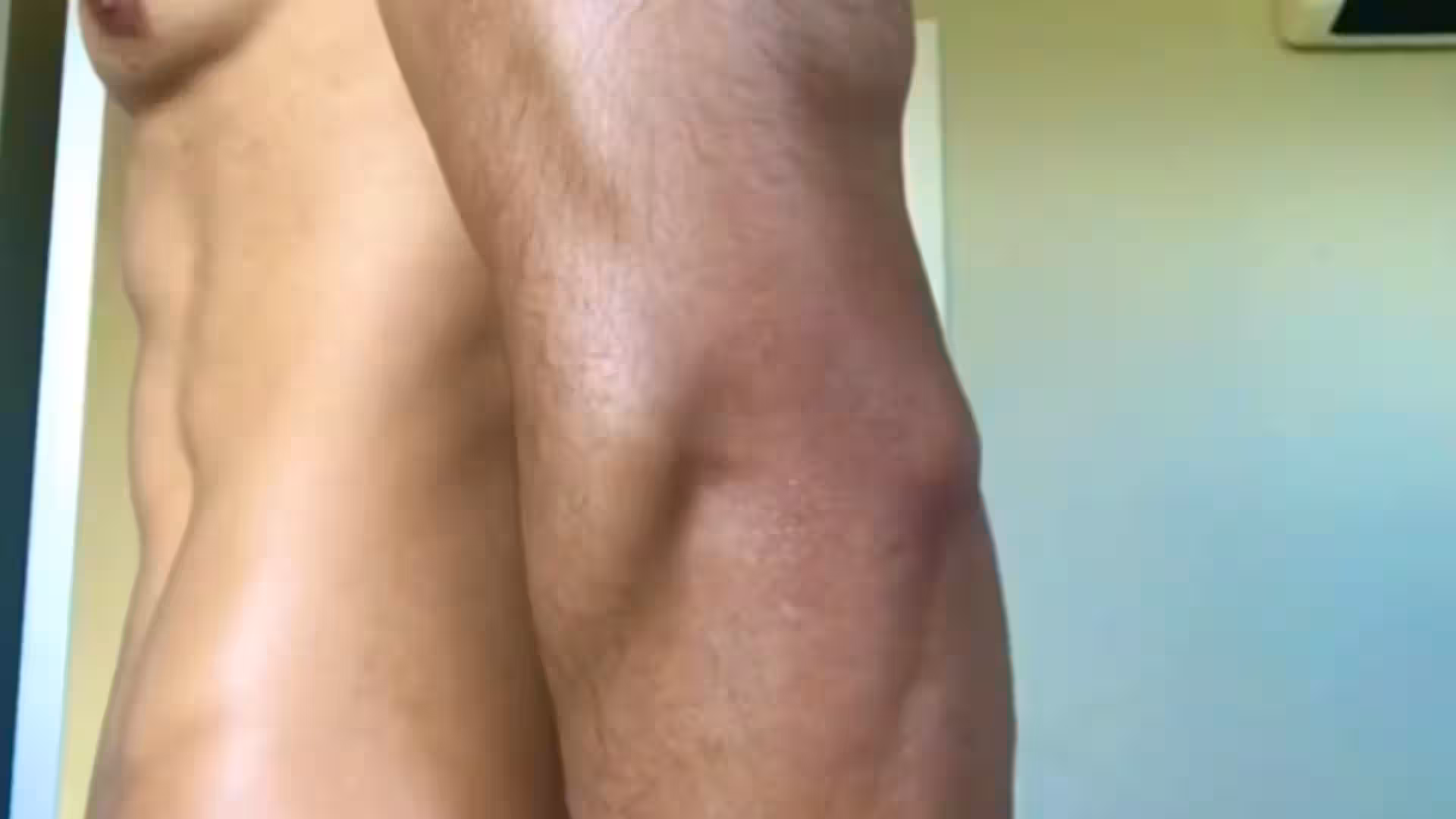 kiwi brownboyfitt porn xxx Exposed
11