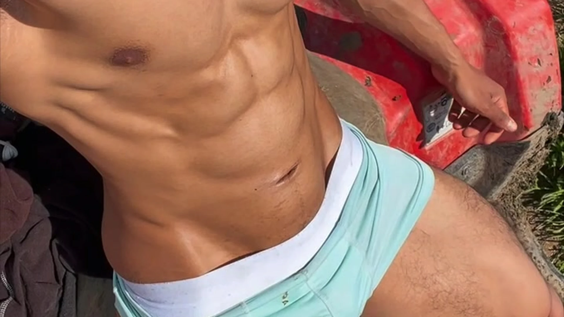 kiwi Brownboynz   Exclusive full vid
3