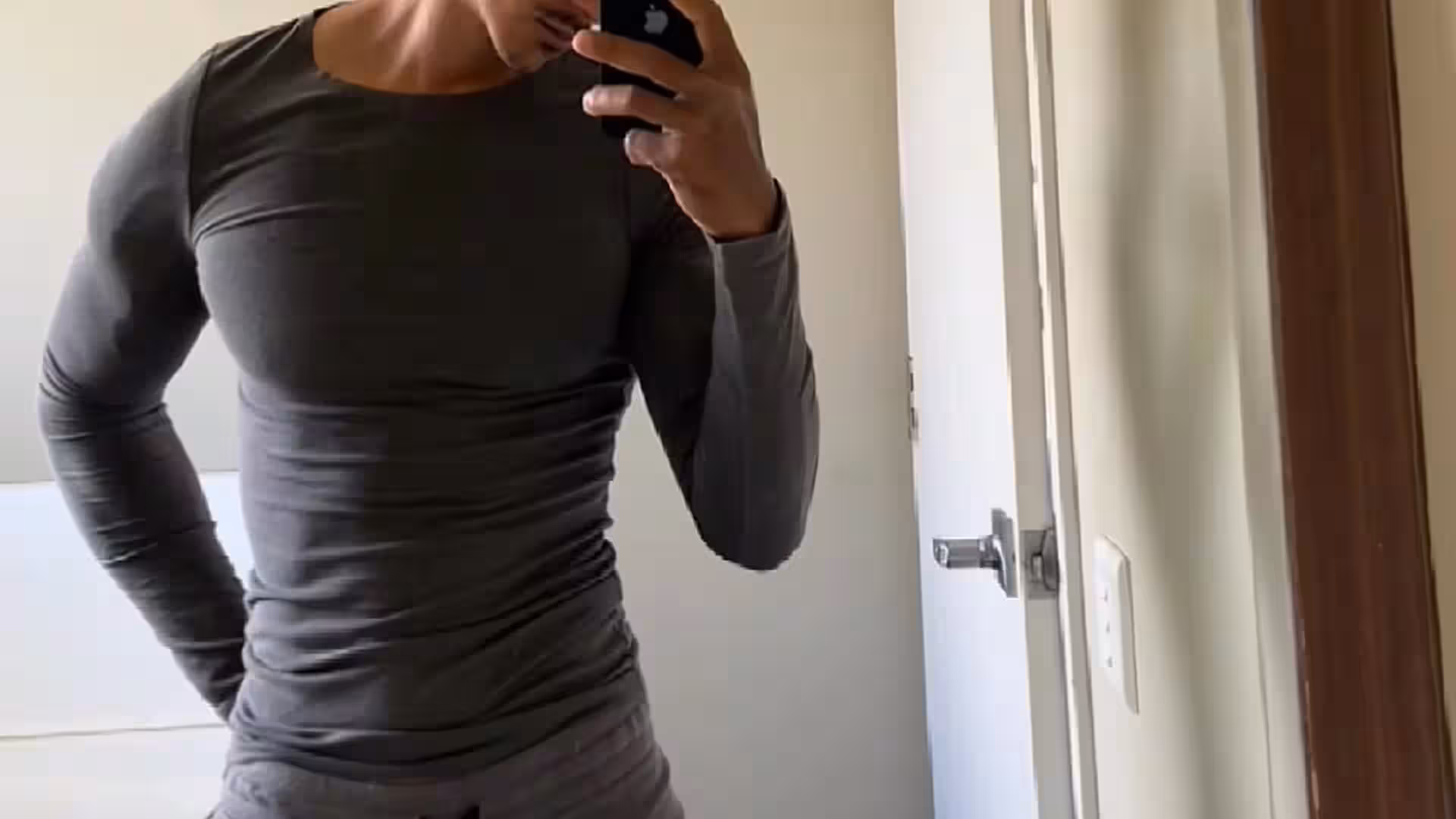 kiwi Brownboynz onlyfans leak Exposed
1