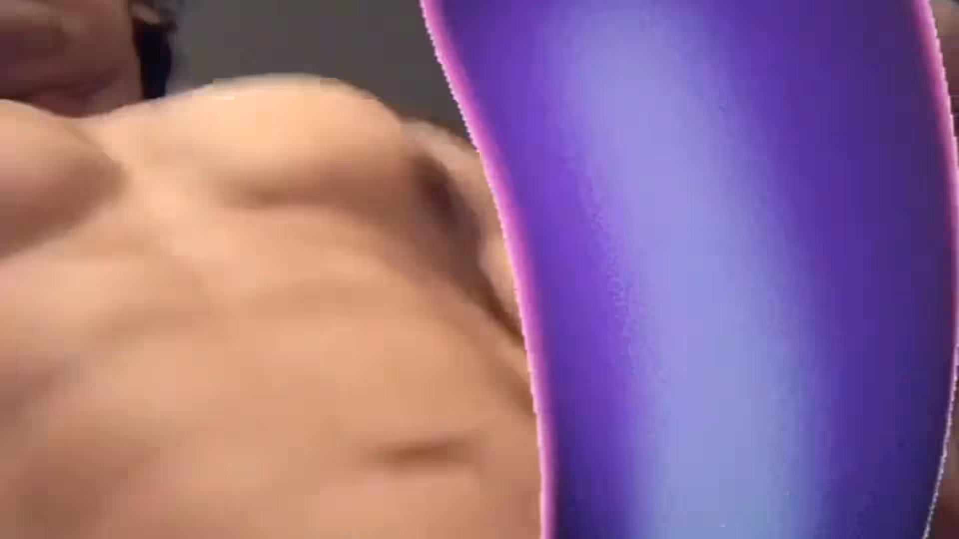 kiwi Suj Khadka joi fullvideo
13