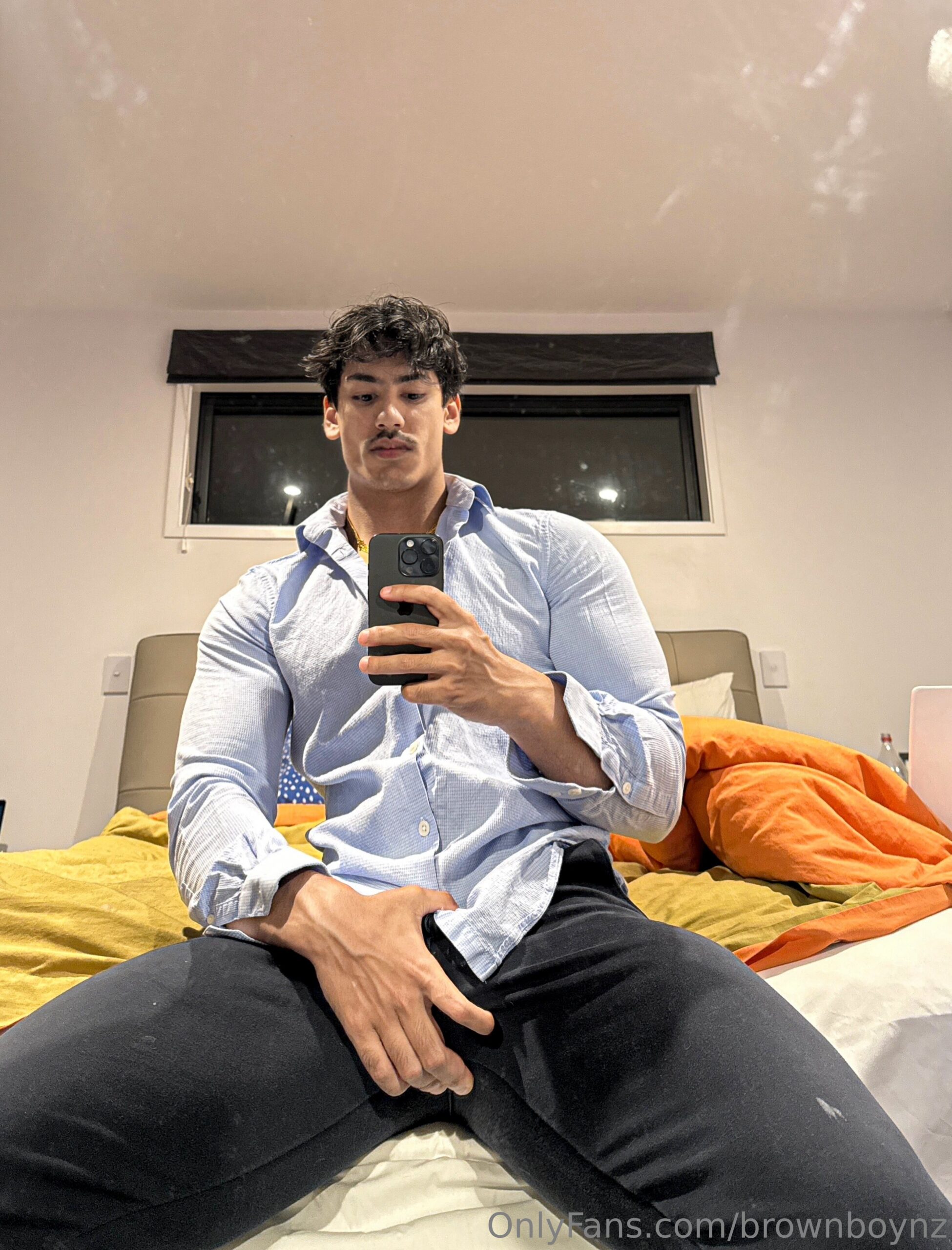 kiwi Suj Khadka onlyfans leak
2