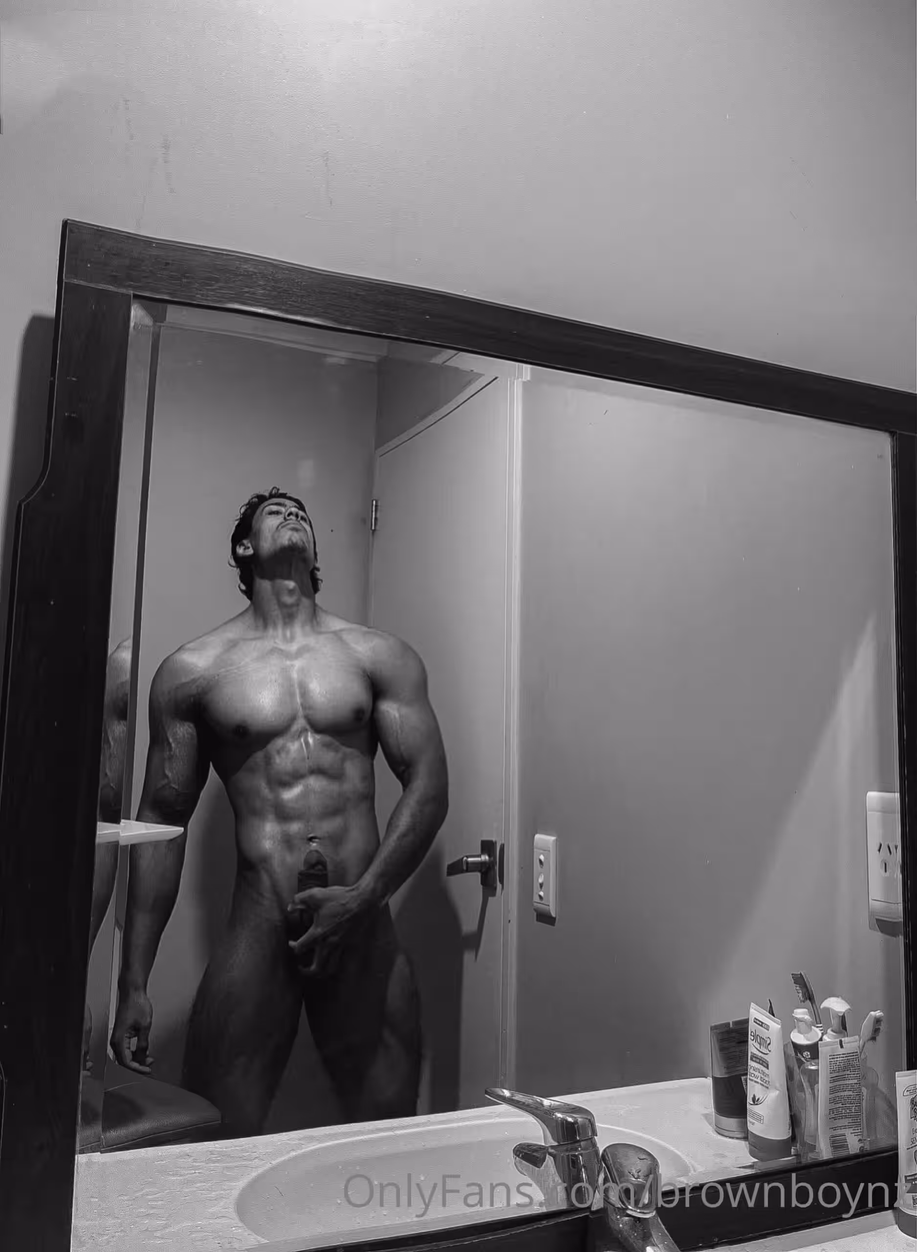 kiwi Suj Khadka Patreon leak Sensational
1