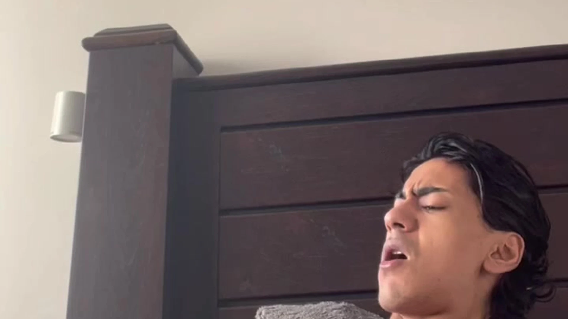 kiwi Suj Khadka reddit PRIVATE
22