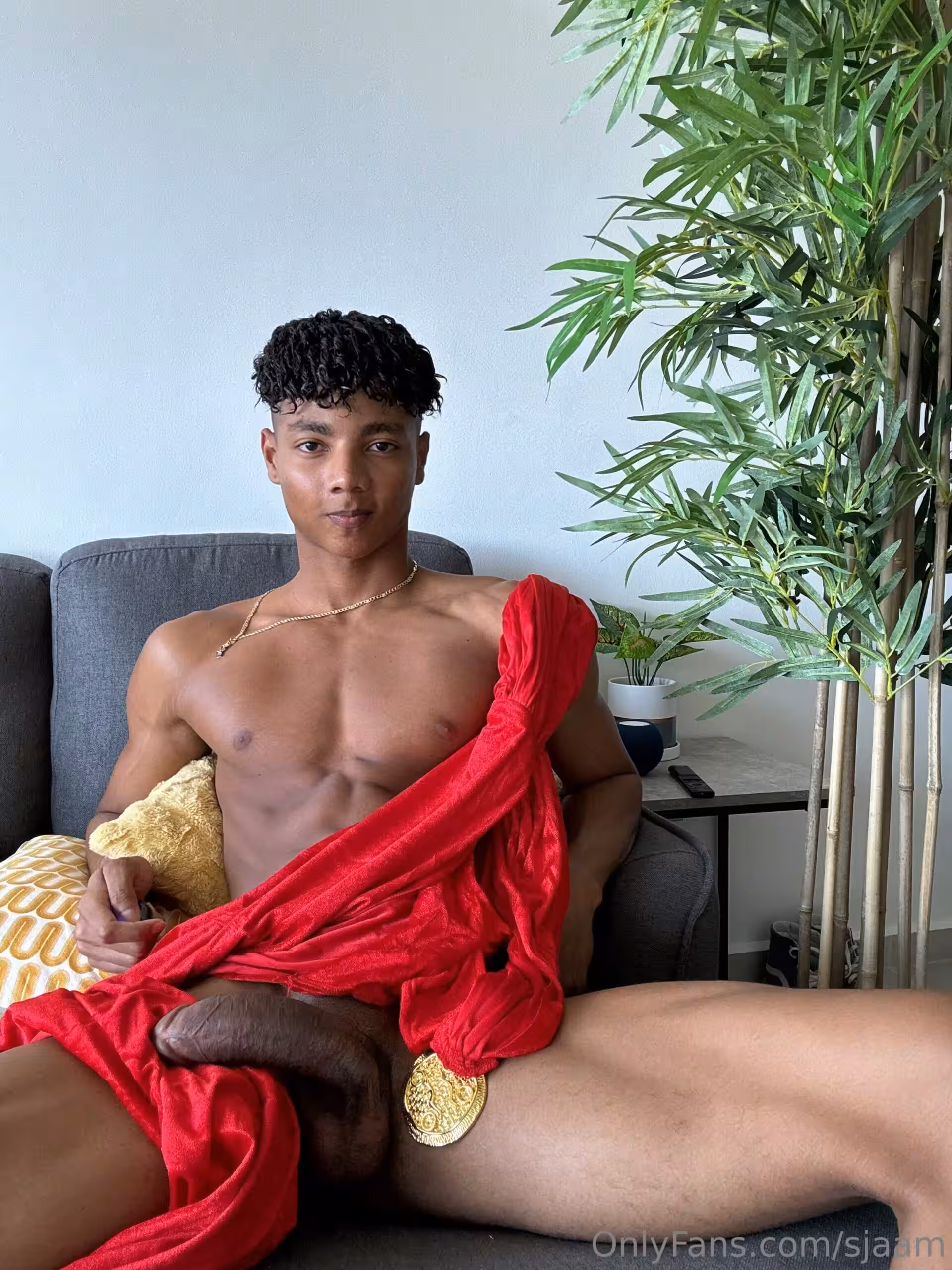 LATINO sjaam sexy pic Epic
0