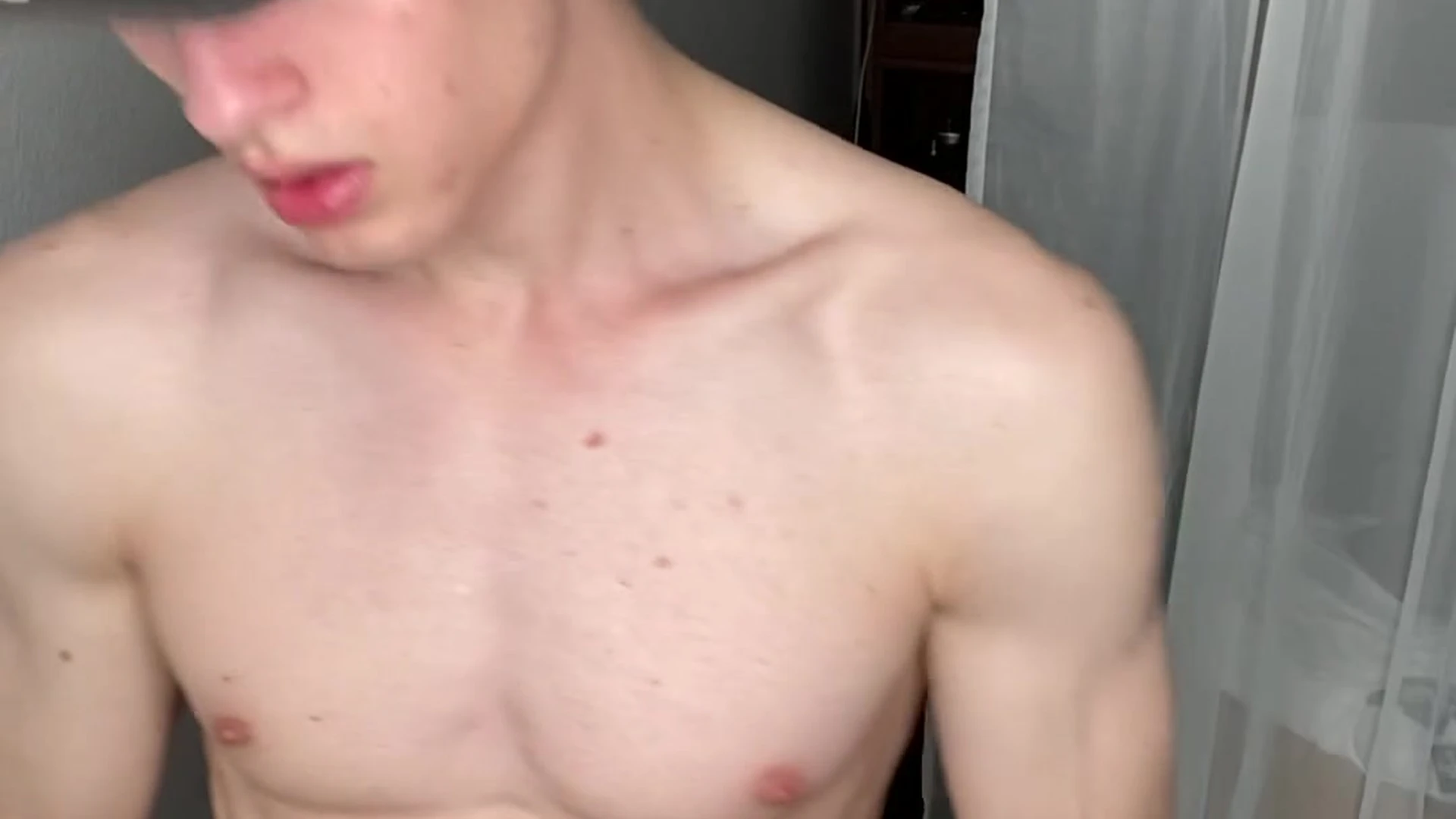 lucashall99 Lucas Hall  Full Video Leaked
6