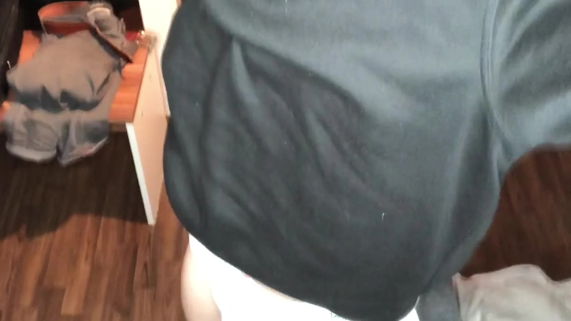 lucashall99 Lucas Hall nude Exclusive vid full
							
					 12