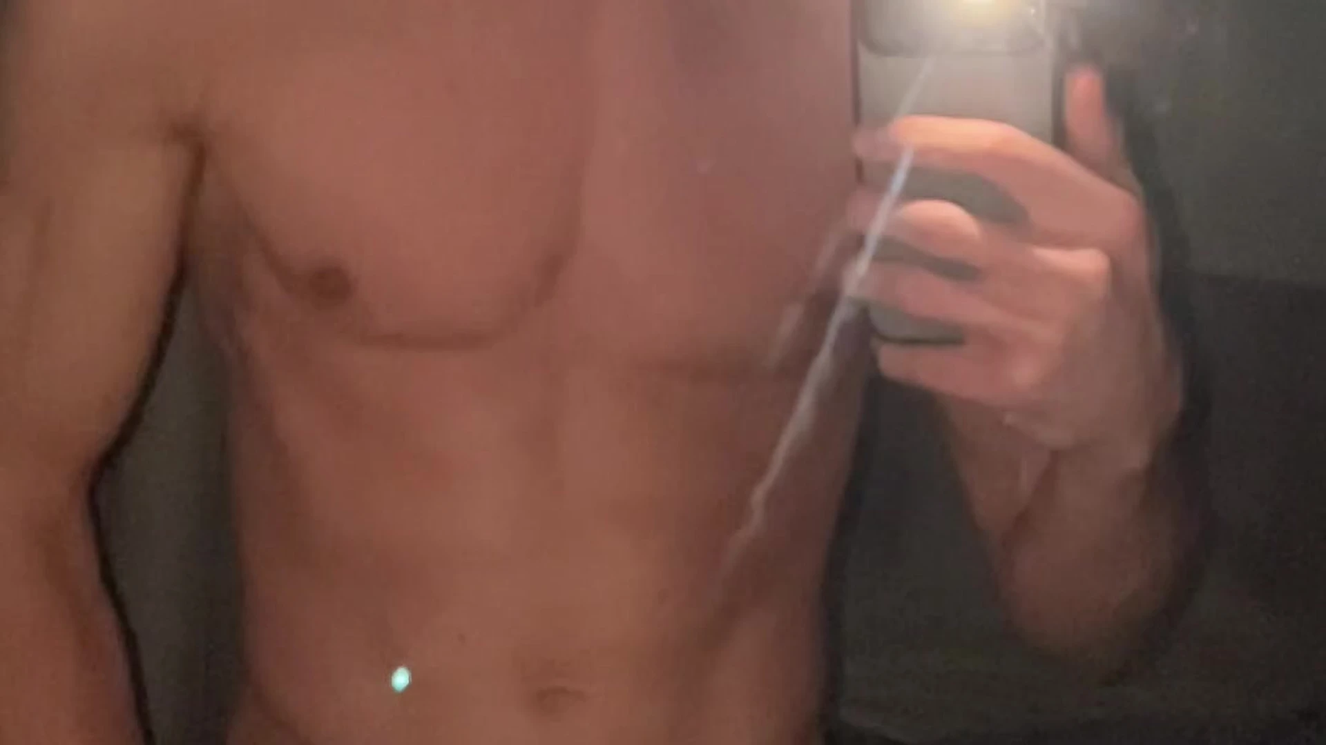 lucashall99 Lucas Hall Nudes VIDFULL
2