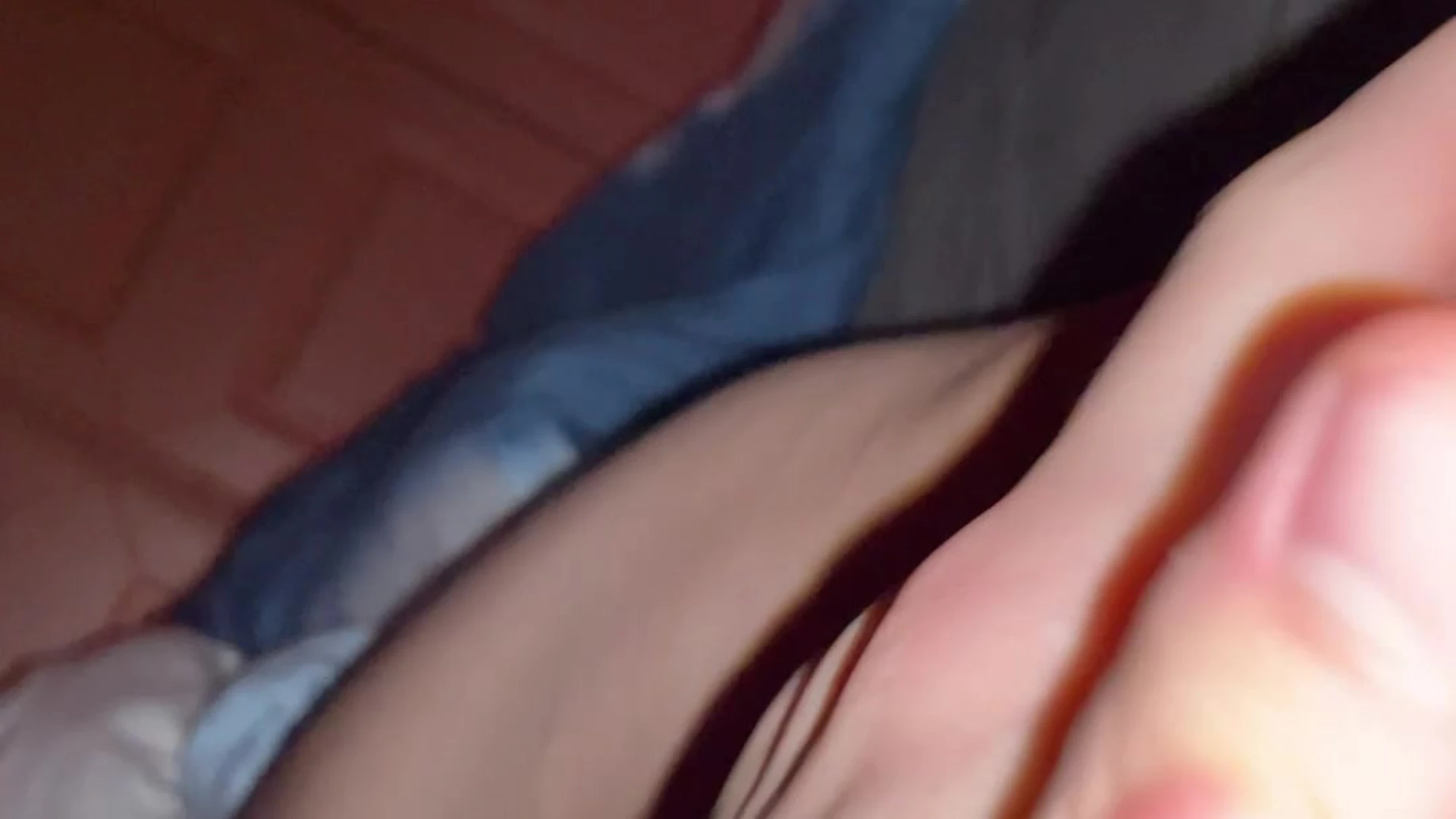 lucashall99 lucashall leaked onlyfans pic
4