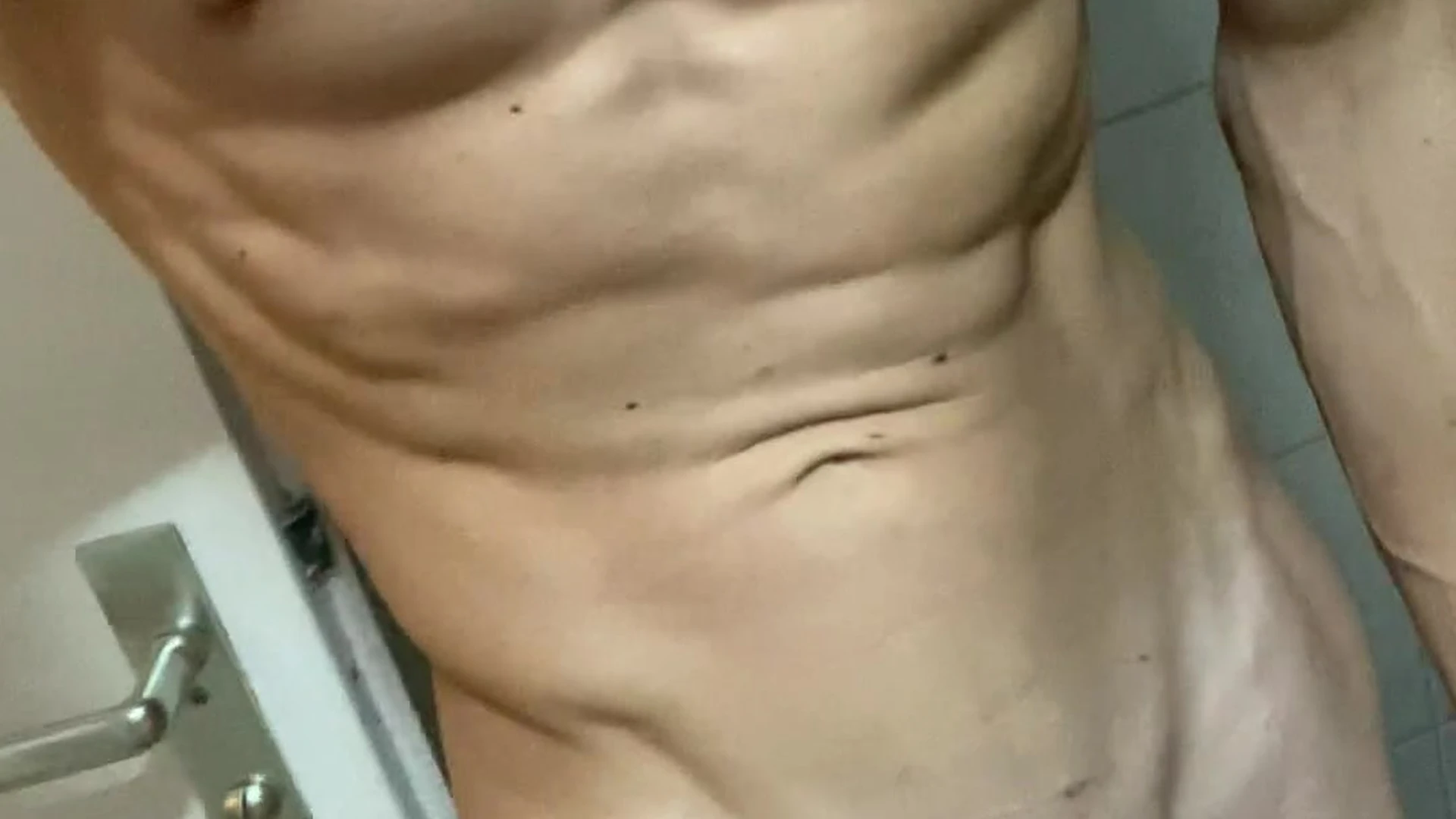 lucashall99 lucashall leaks OF Full Video Leaked
3