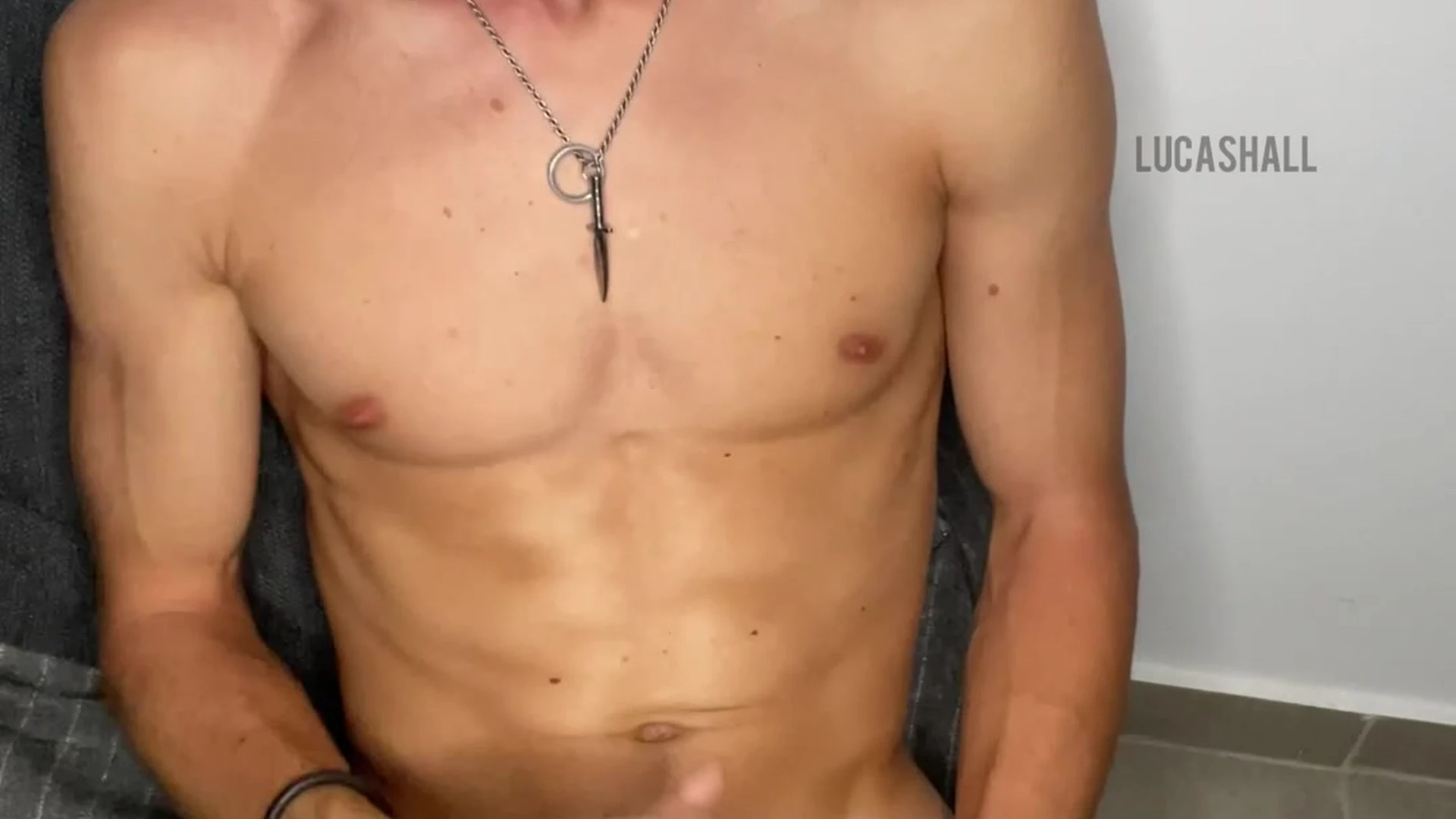 lucashall99 lucashall onlyfans
6