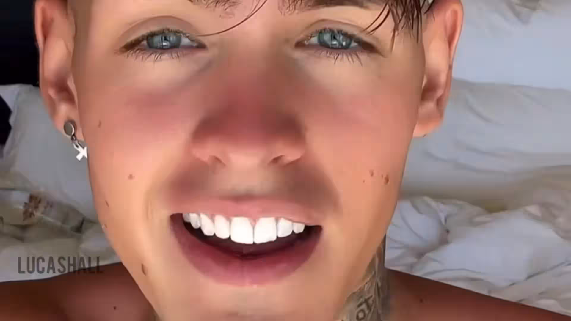 lucashall99 lucashall onlyfans leaked pics
12