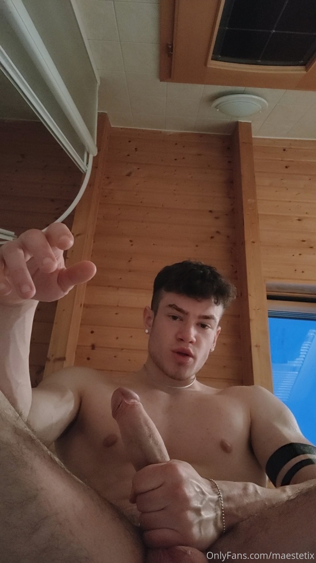 Magnetic  big cock martynlifts nude Vid
0