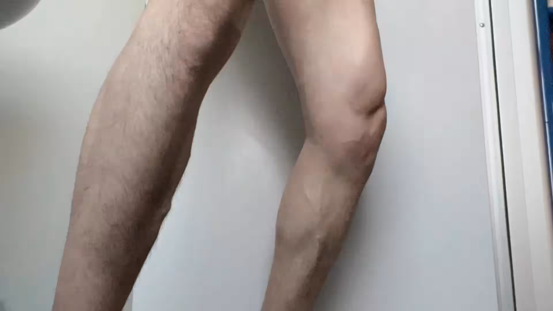 Magnetic Gattouz0 leaks Exposed
0