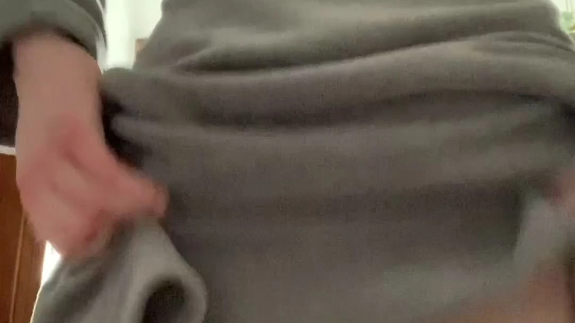 Magnetic  jerking off big cock maestetix Patreon leak
11