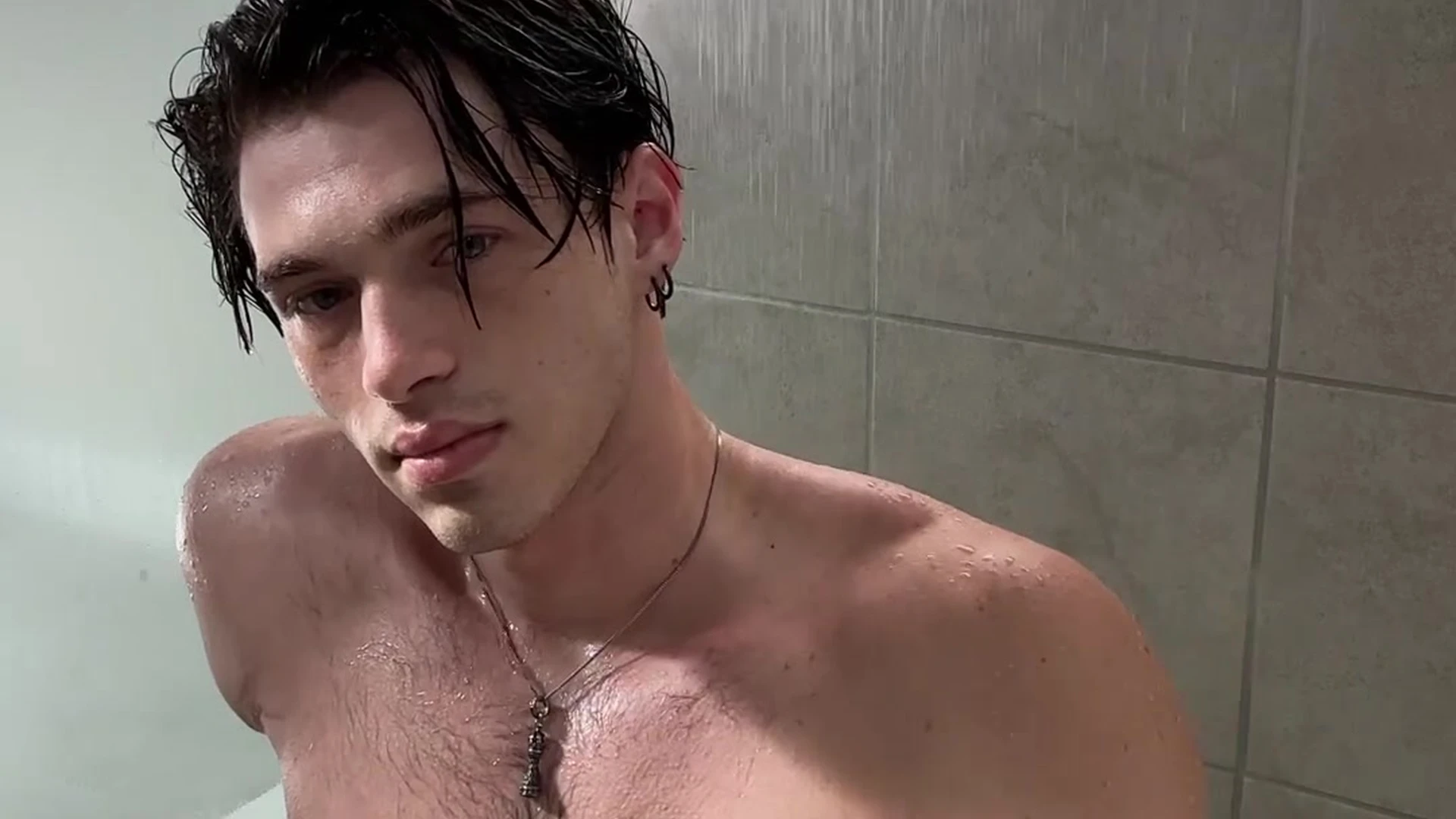 Magnetic  jock Chase Stobbe Onlyfans Leak Full Movie
10