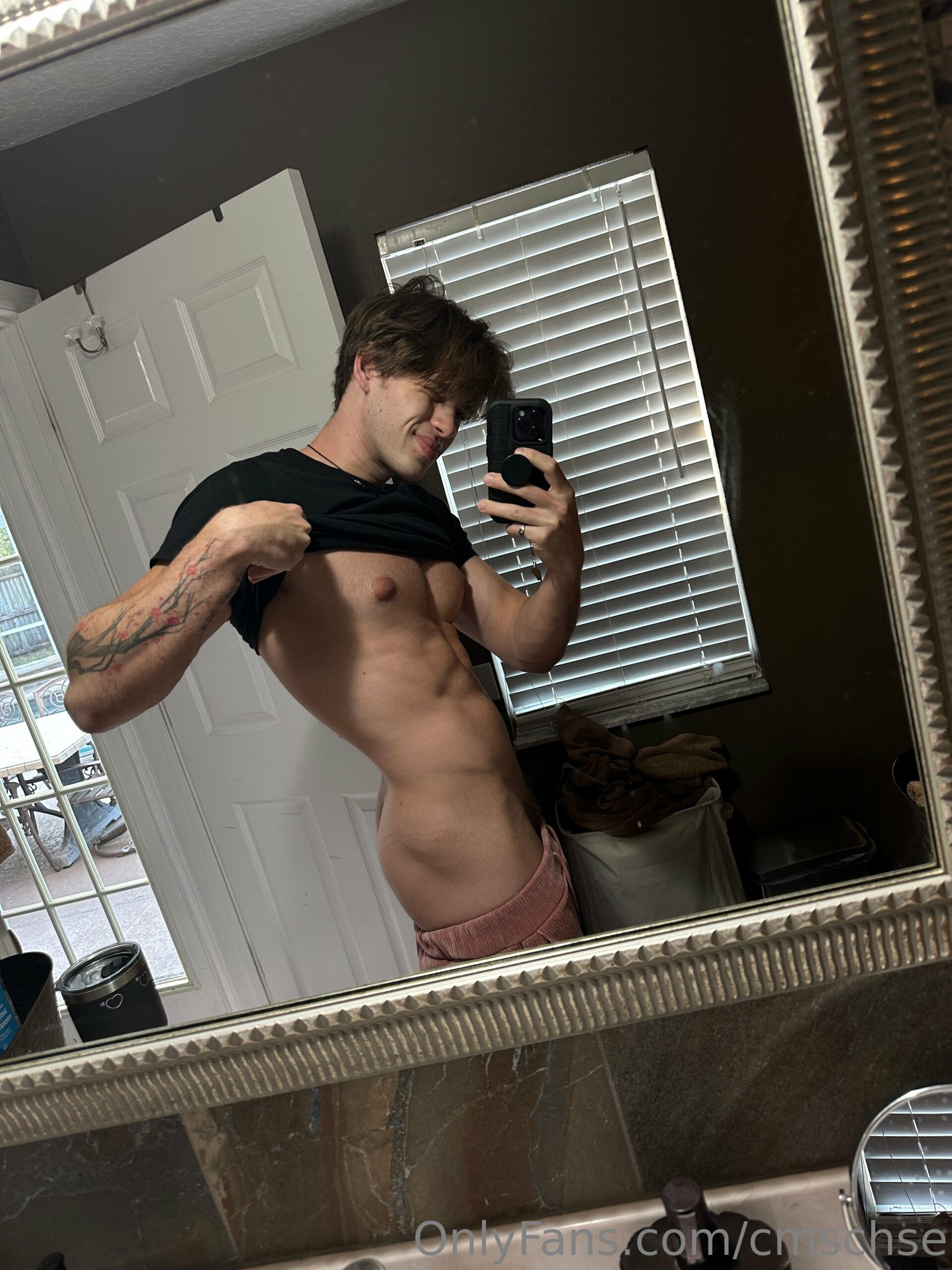 Magnetic  jock Chase Stobbe porn xxx Exclusive full video Exposed
3