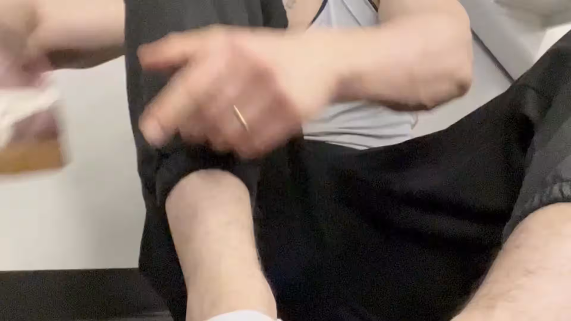 Magnetic Youssef khelil onlyfans leaks pic Exposed
0