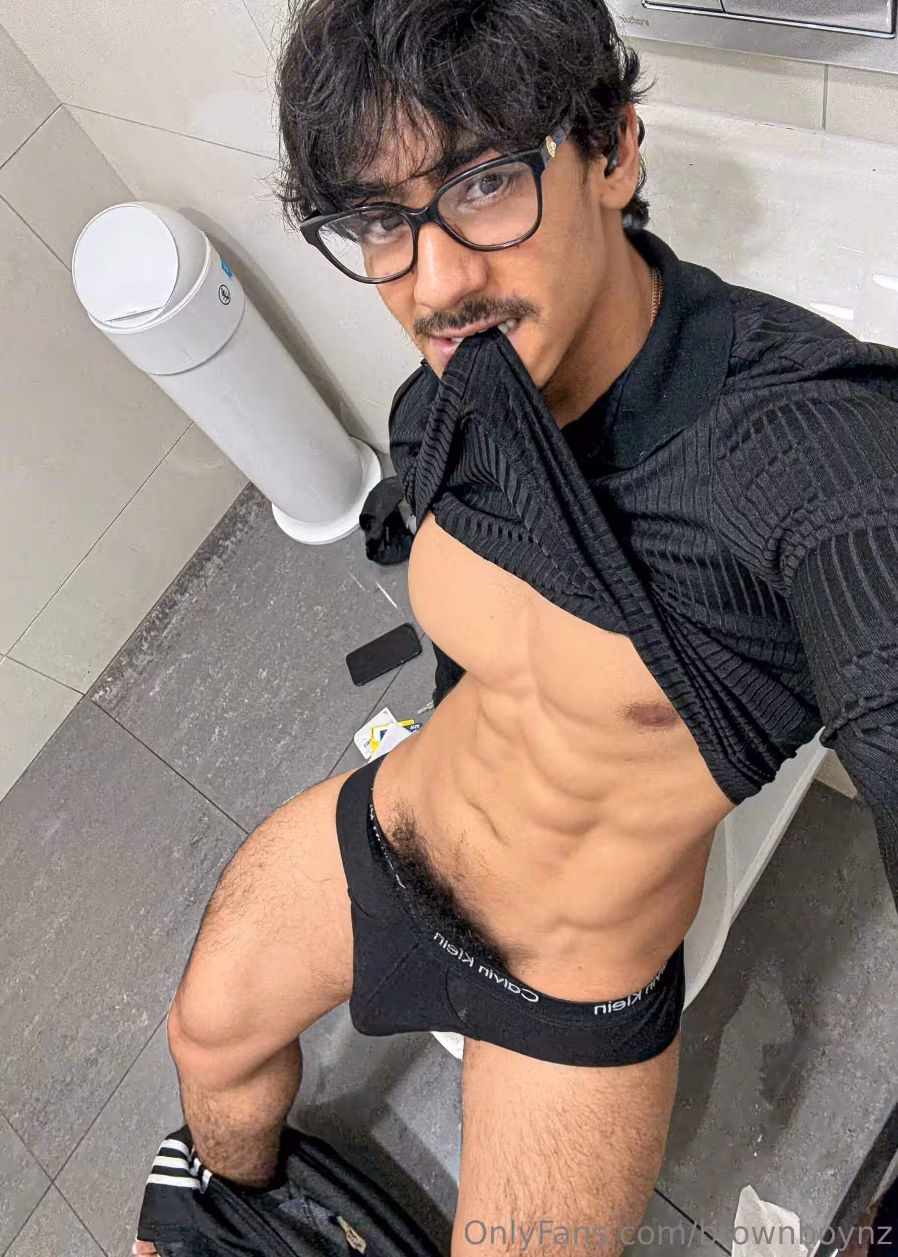 male bimbo big cock Brownboynz of leaks
3